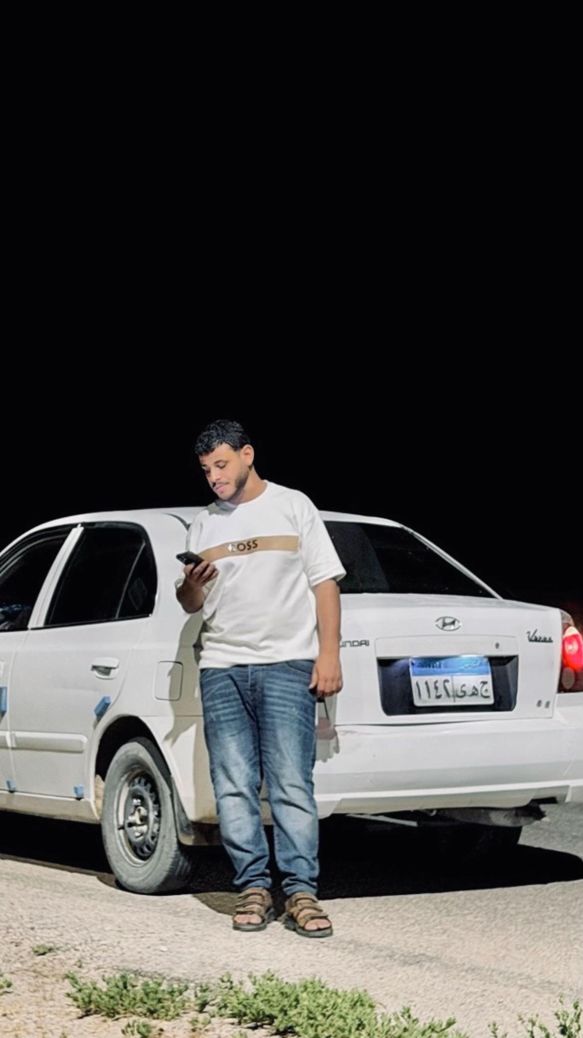 @﮼صالح