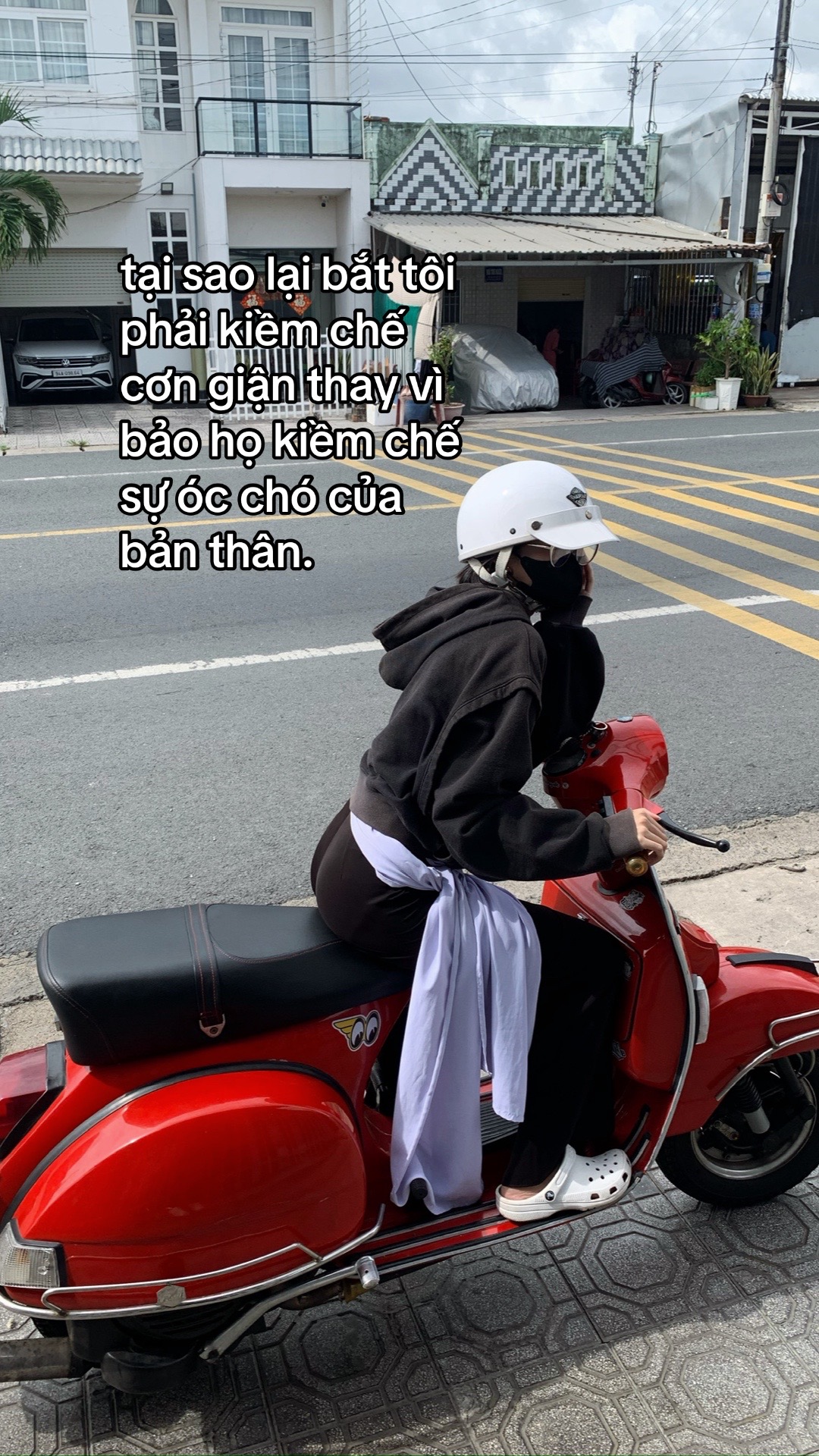 @doristran_99
