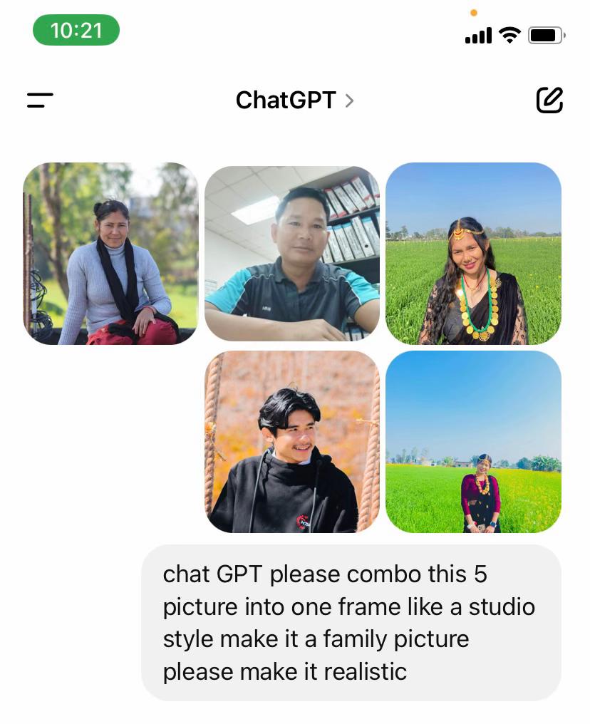 @Ṣ̌ Ã P Ă Ñ Ā 💟