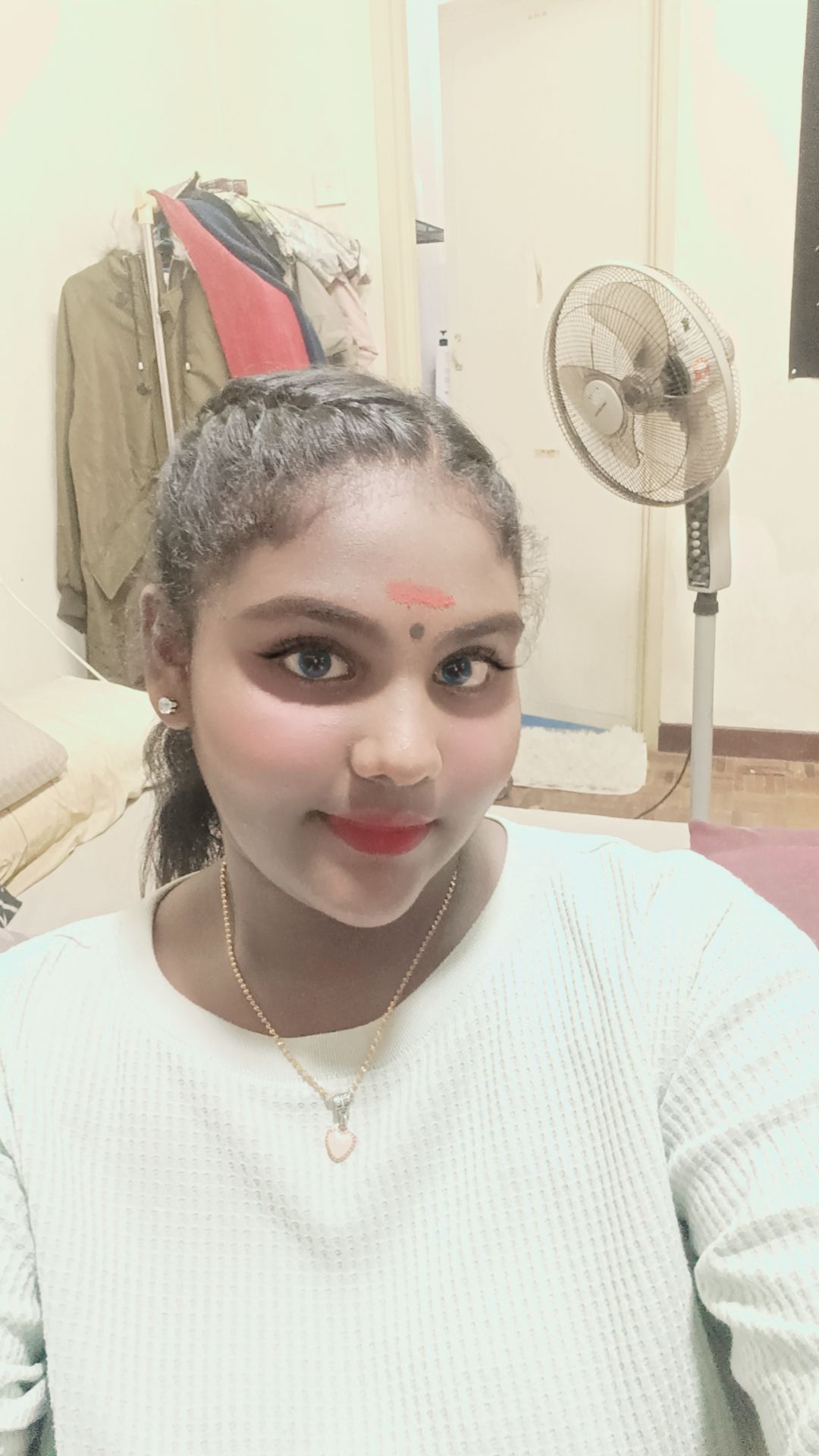 @MV Rajes 🫀♥️