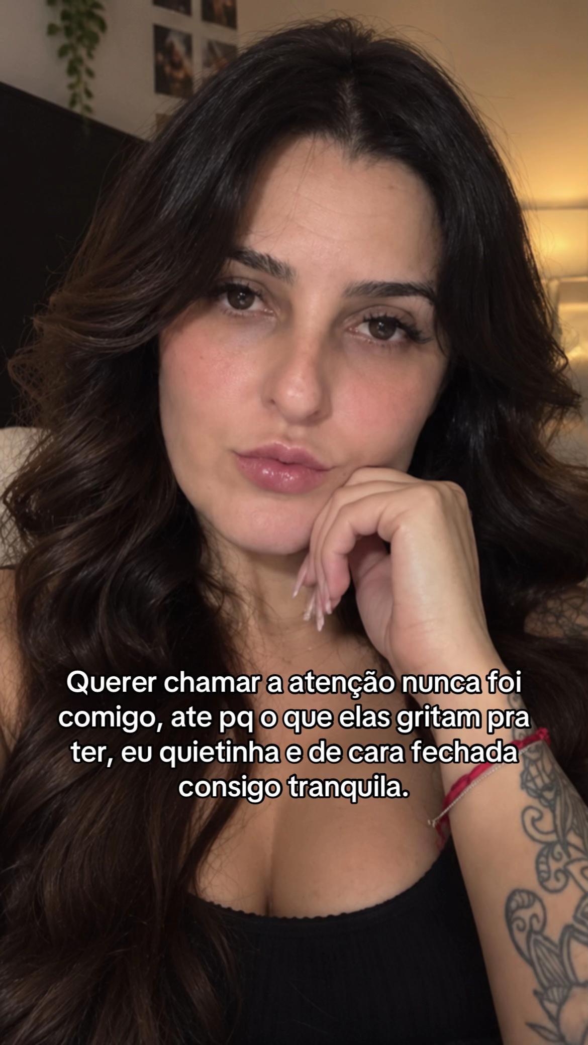 @MICHELLY MARQUES 🦿
