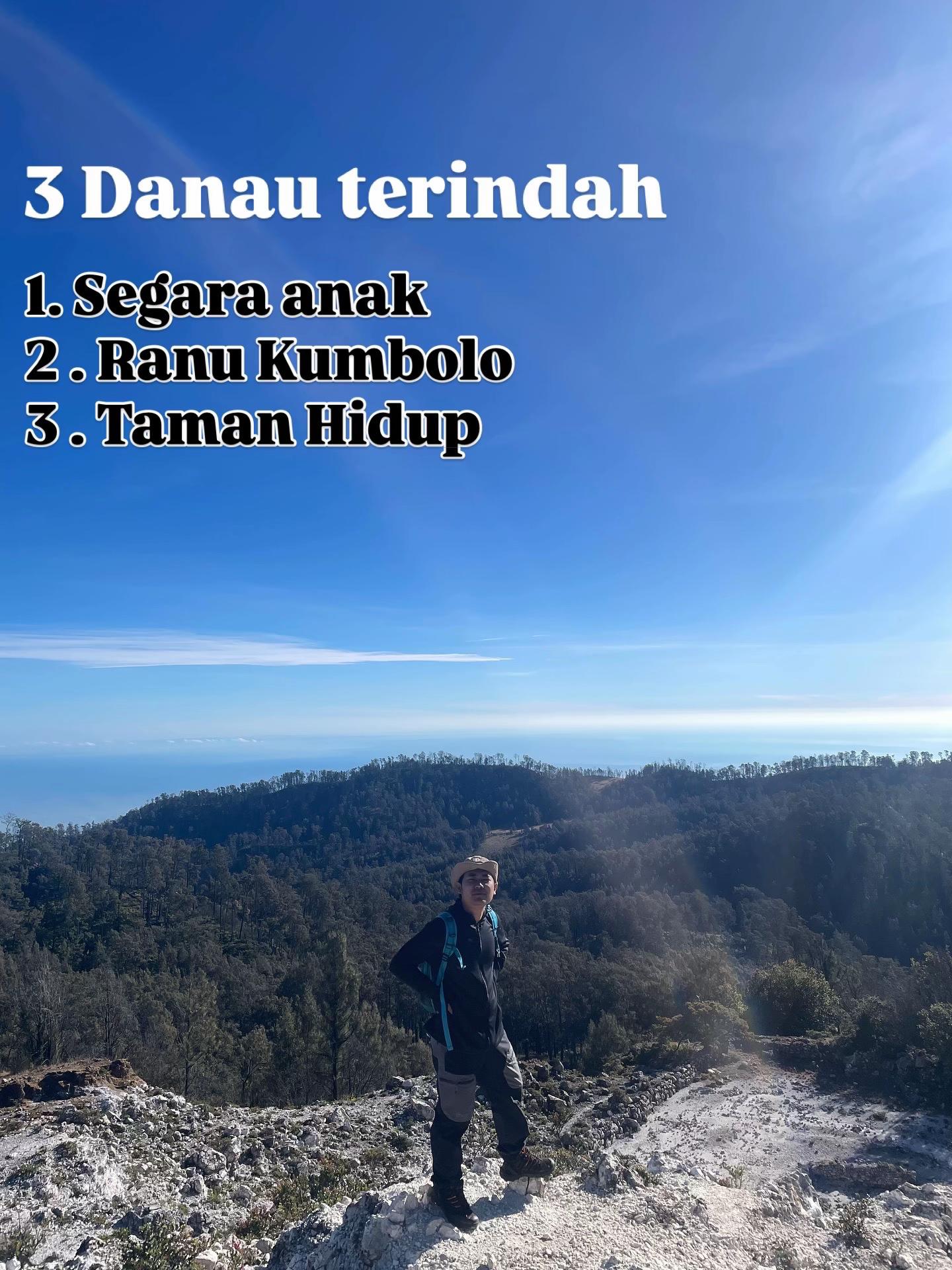 @iksan_ajii
