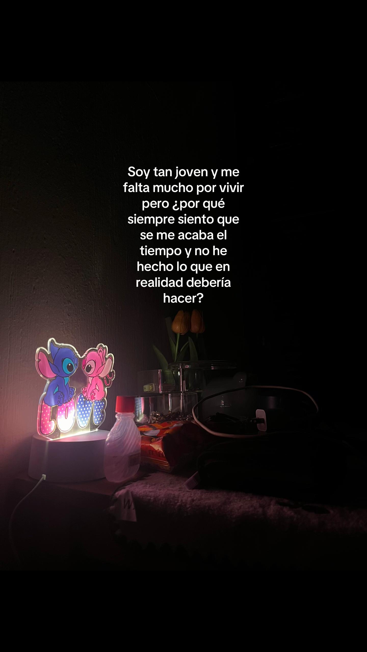 @Ire