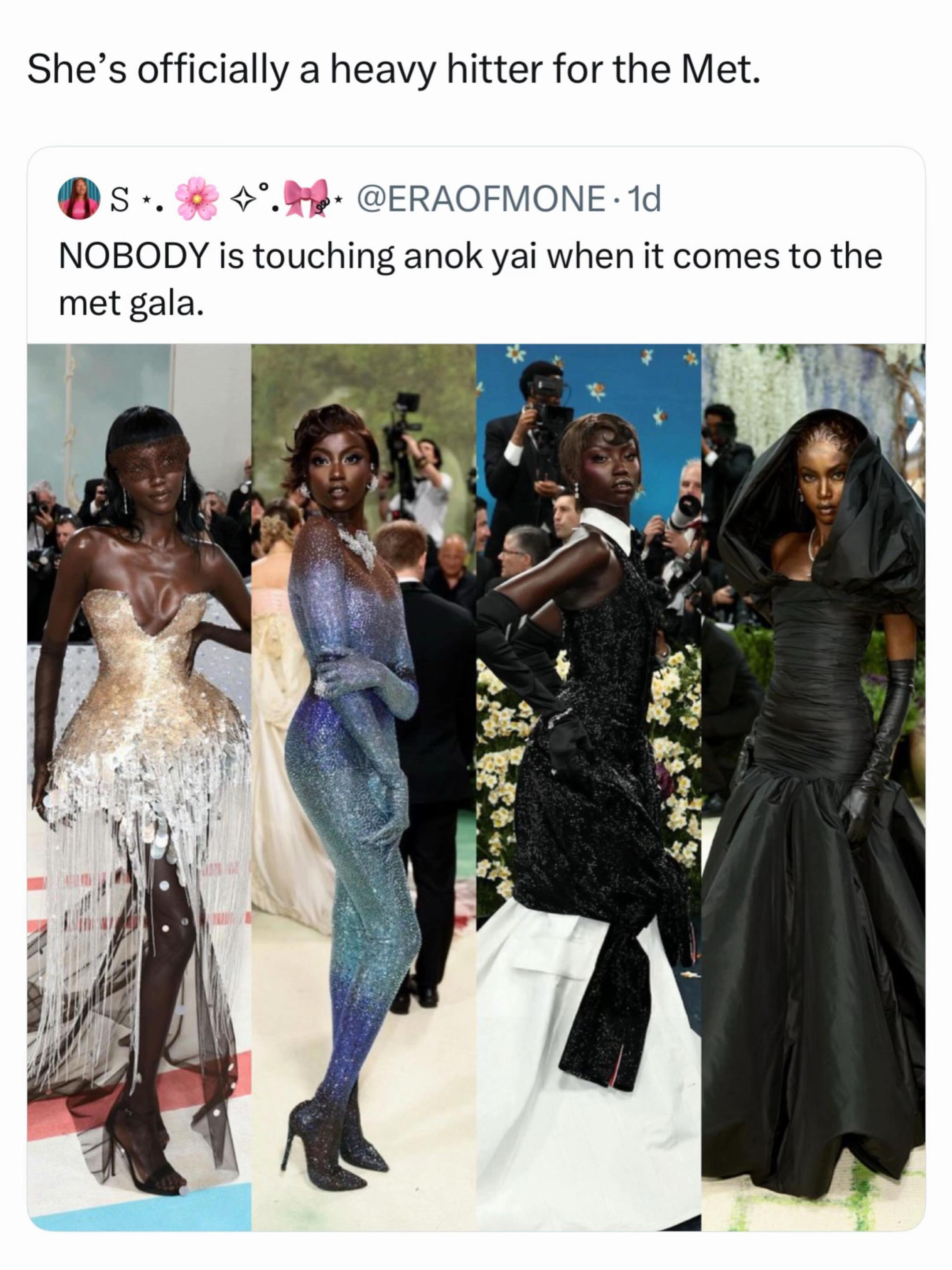 @darkskinwomen