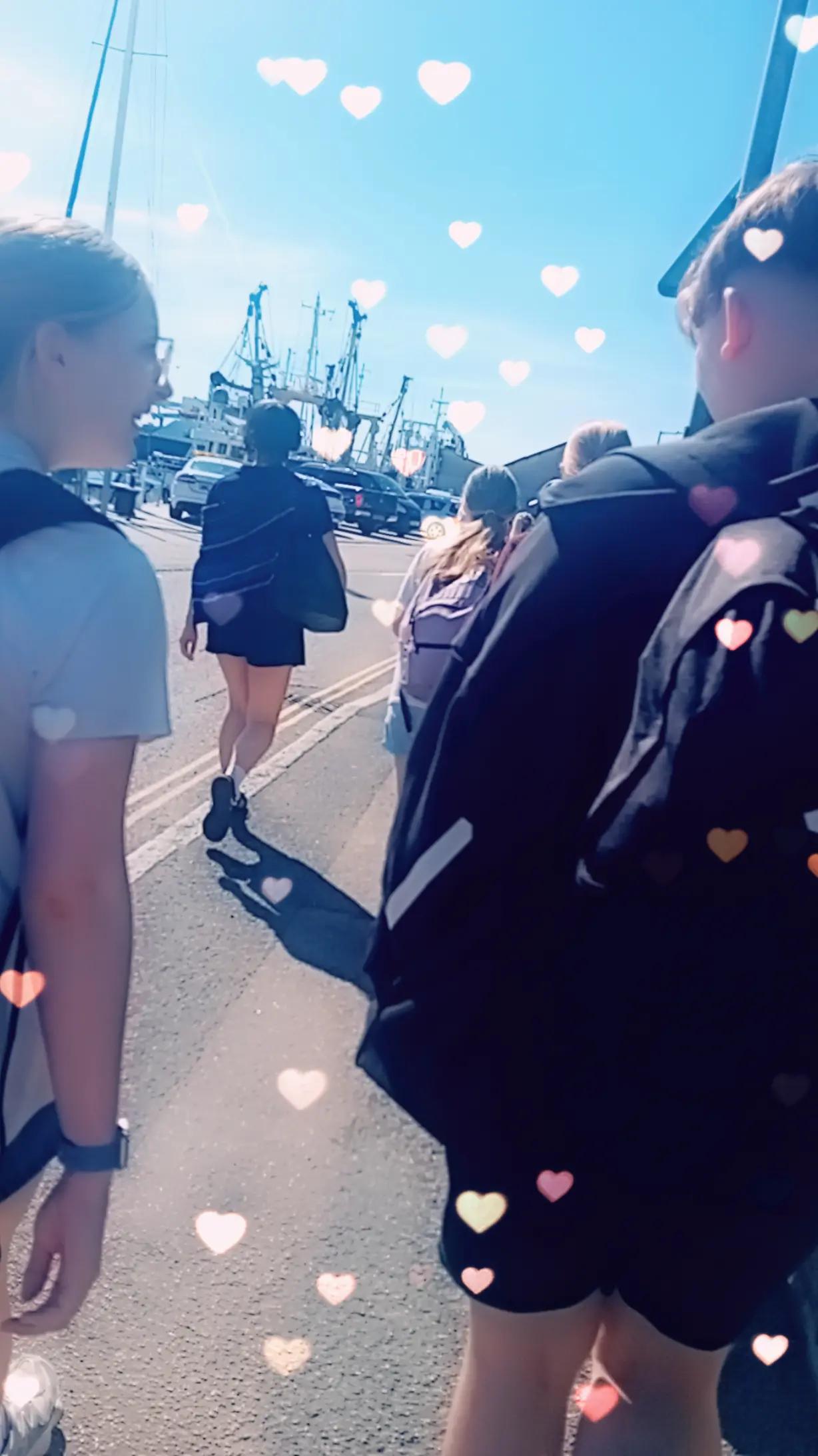 @₊☆&deg;&bull; ₊