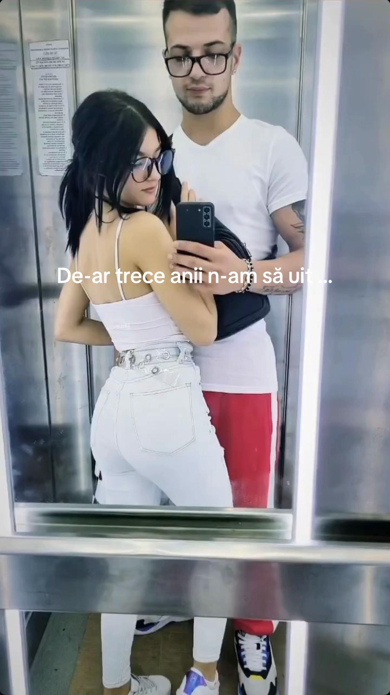 @Ysuca