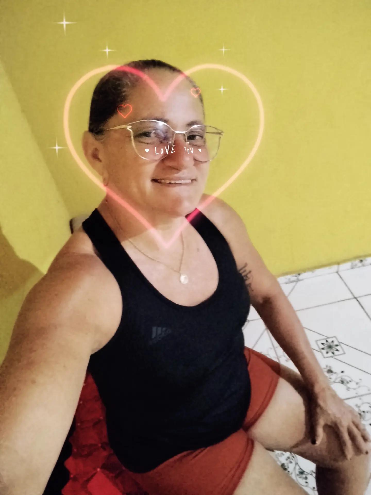 @Rosa De S&aacute;