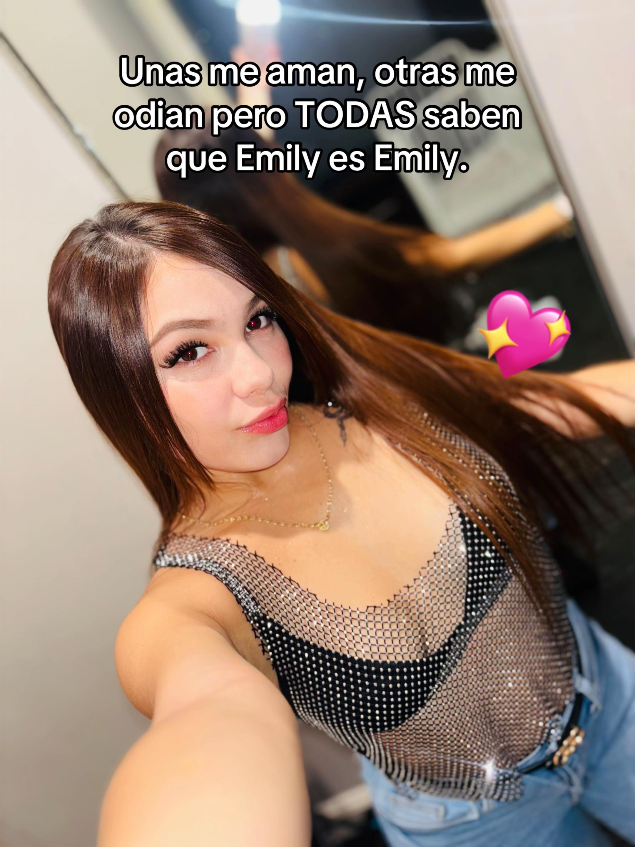 @Yeii EA👑