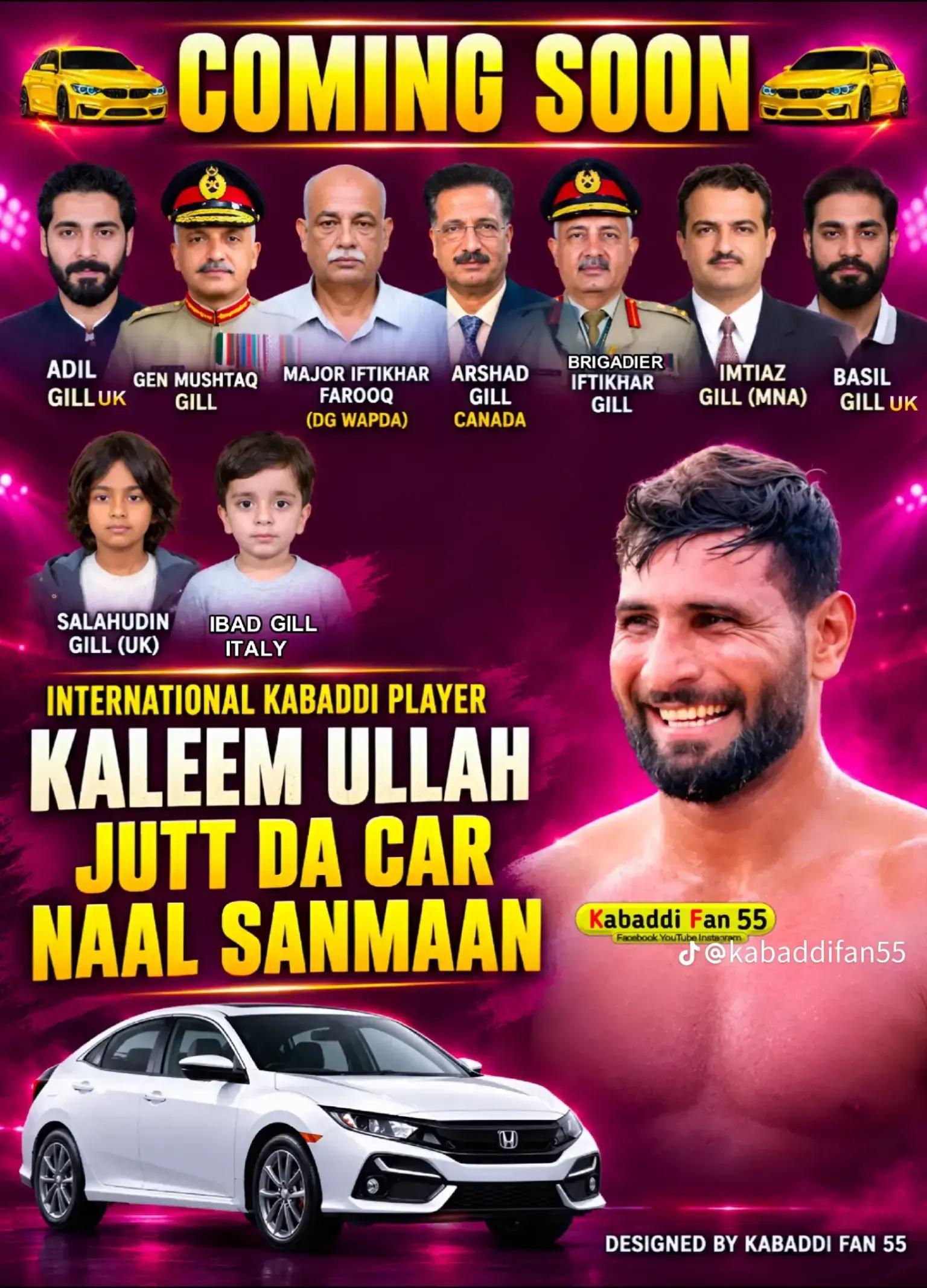 @Kallemullah jutt