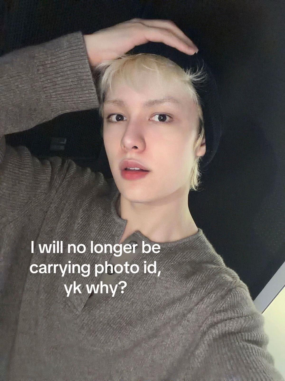 @Pluto 🎸🦊🐉