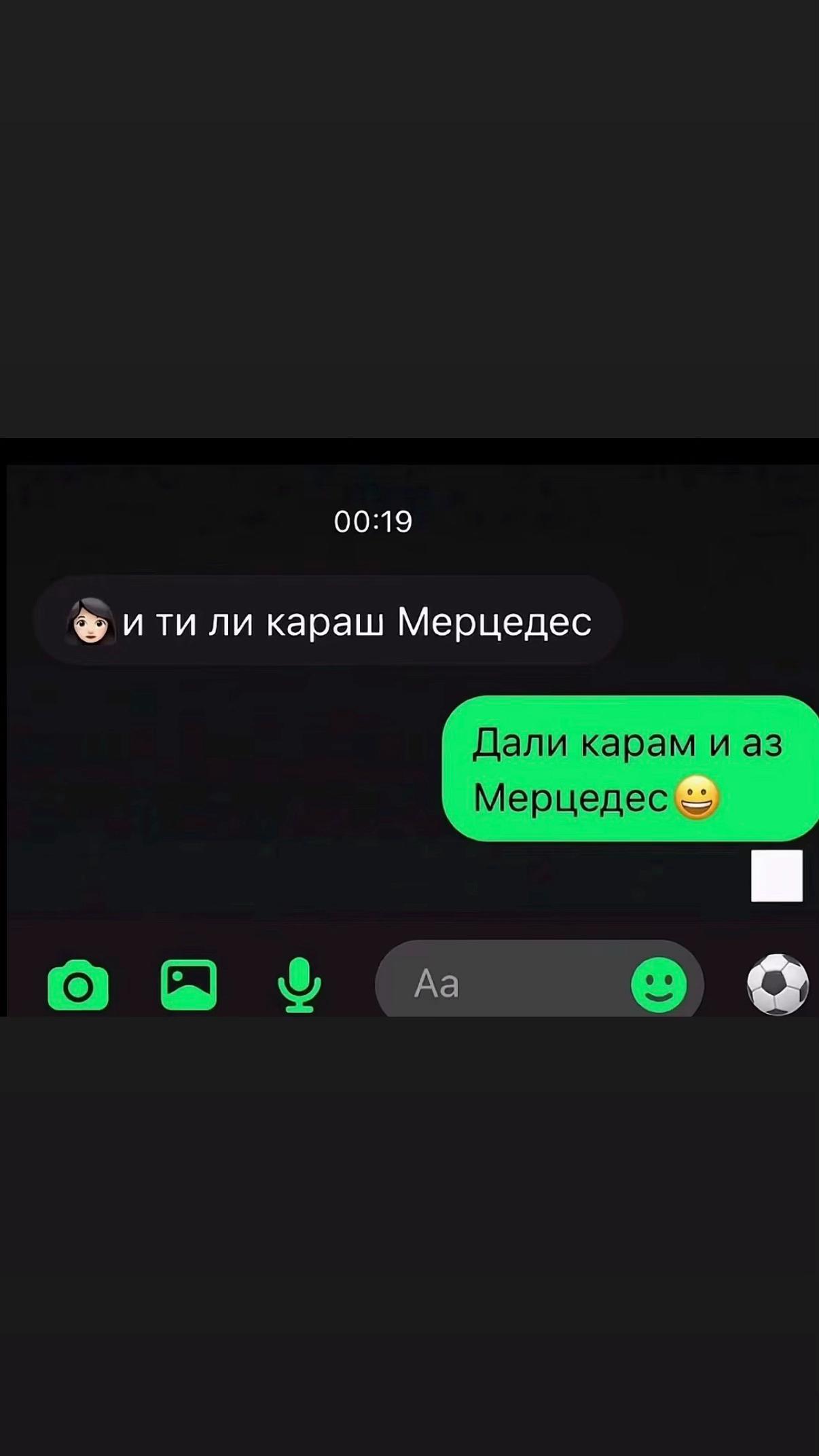 @nikolai_todorov