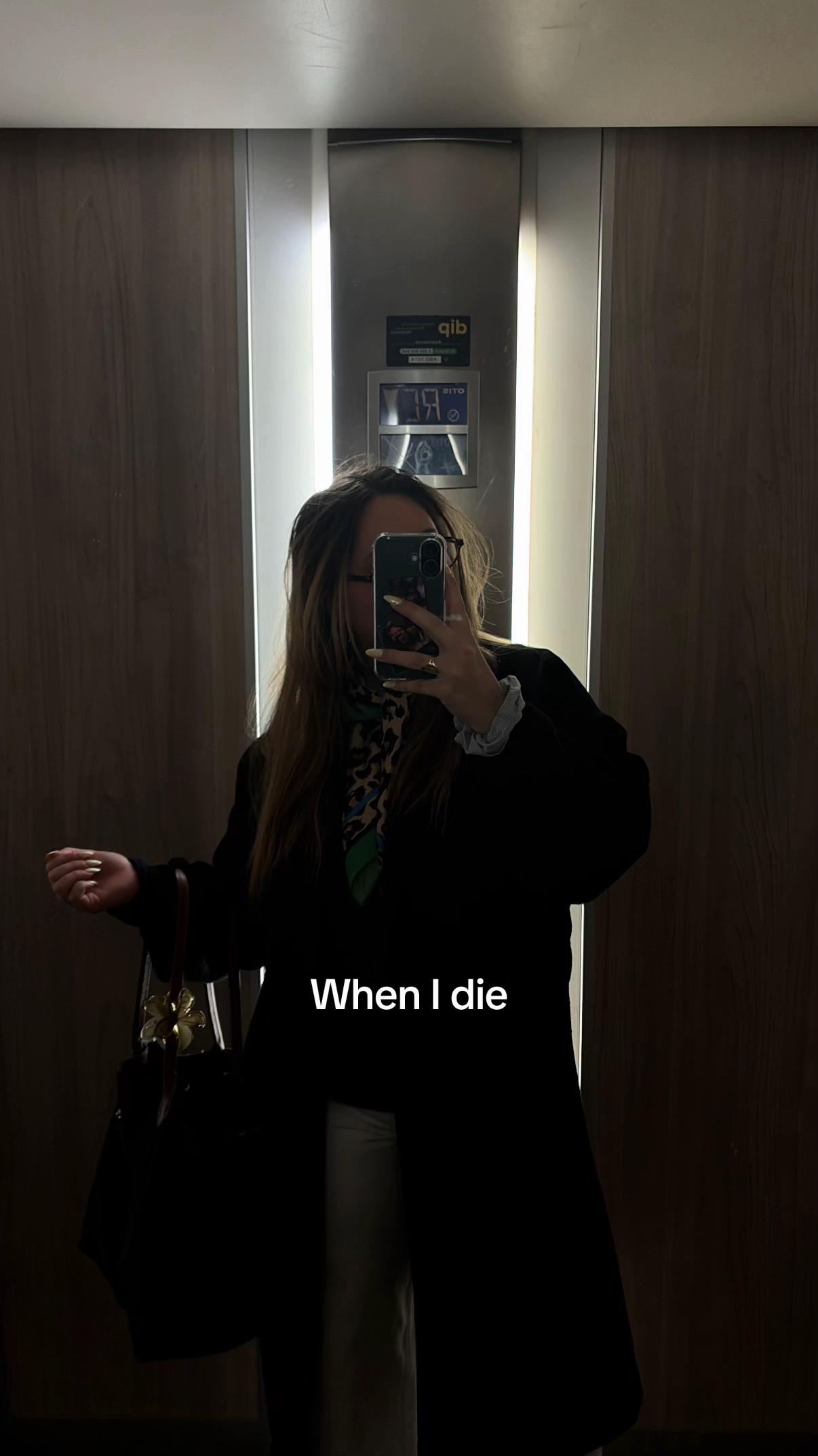 @caly