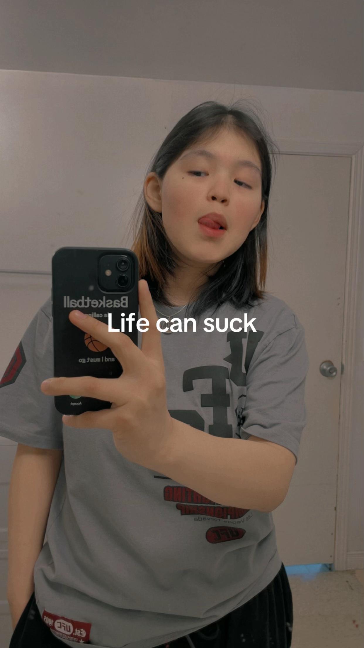@Emmatay🫧