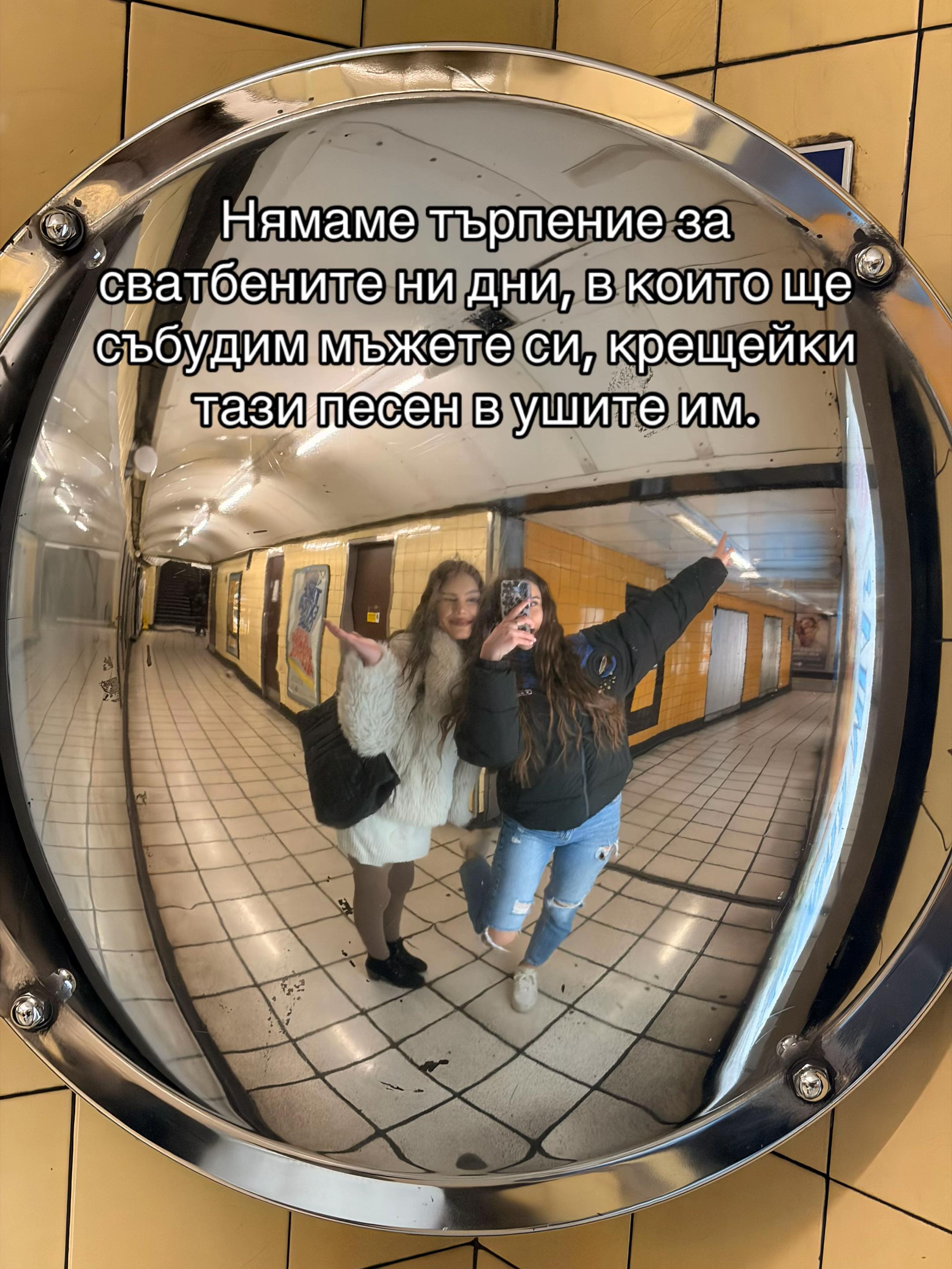 @Viktoriya 👑