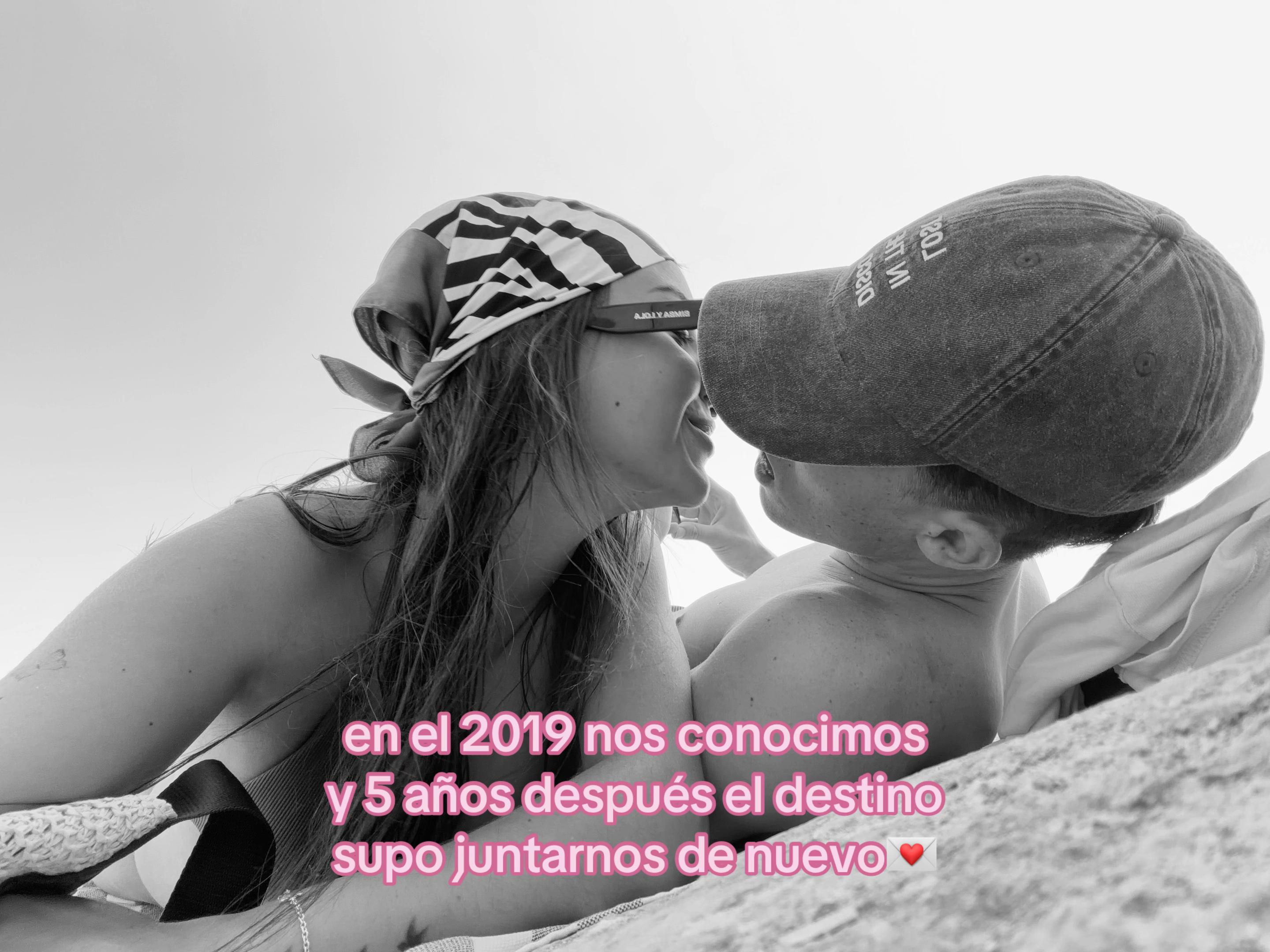 @LAUЯA☪️