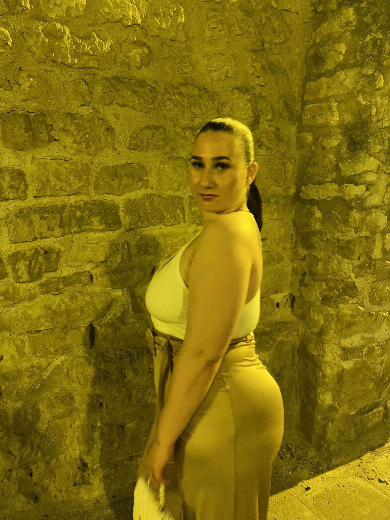 @Soleeene