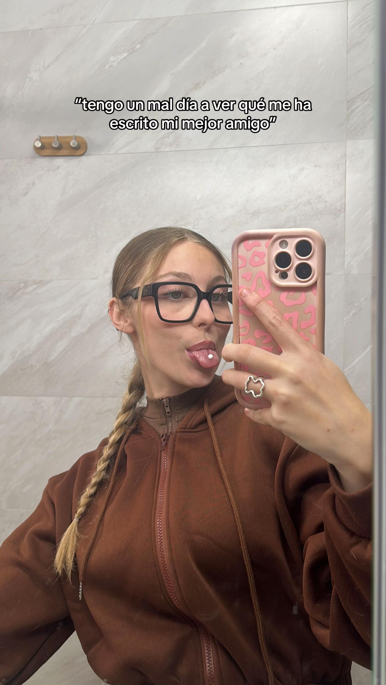 @mariaaadiazzzz