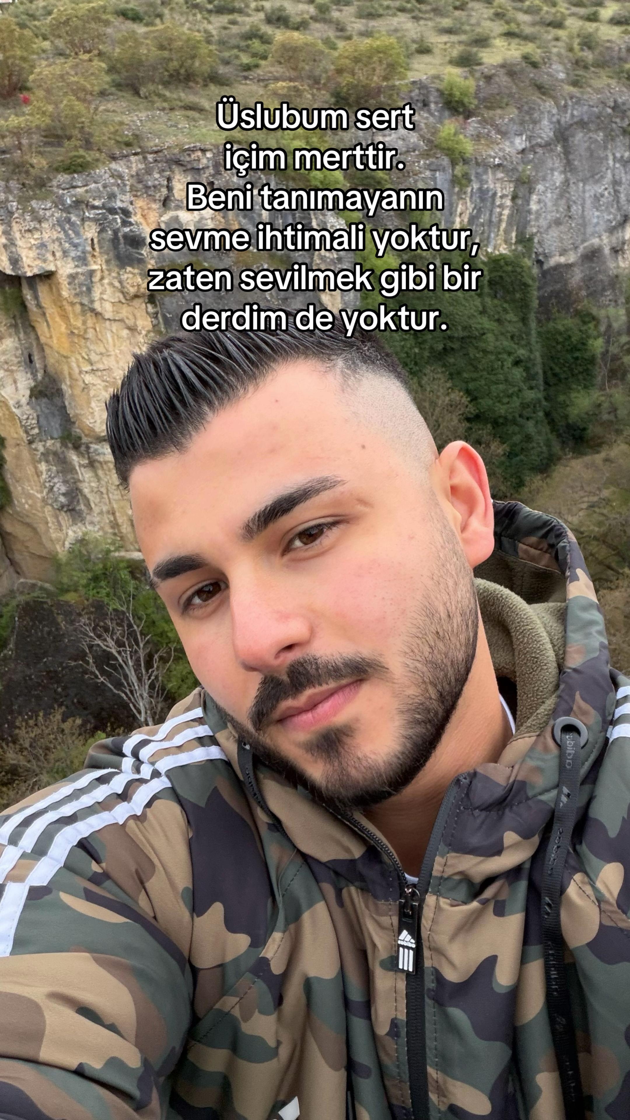 @FURKAN EFE