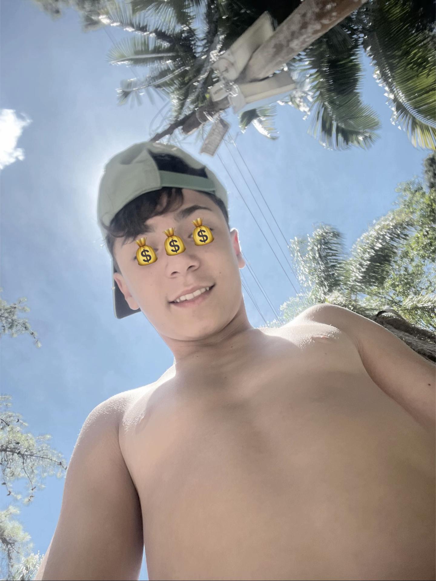 @Aylon_Brasil