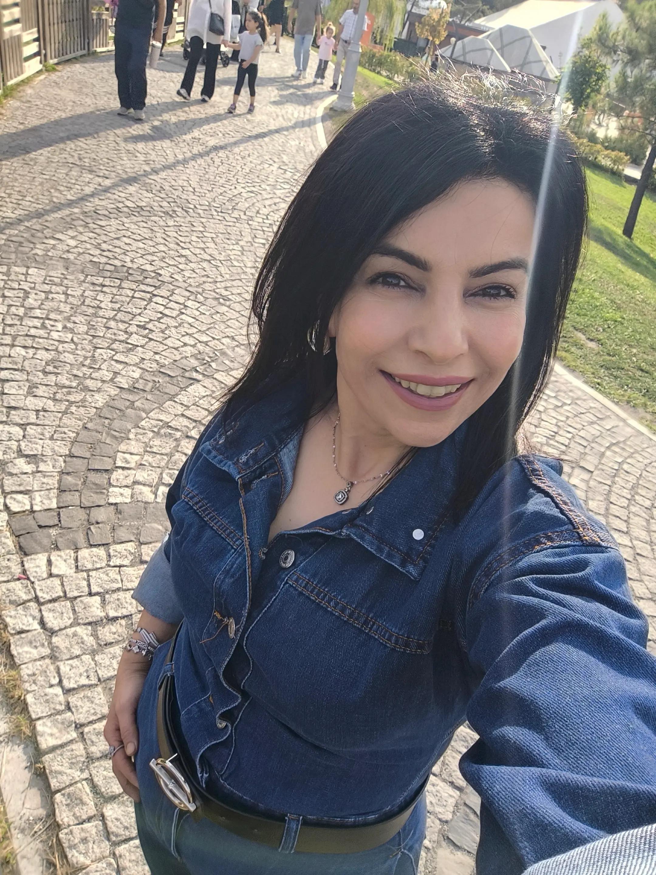 @sevda.cicegi
