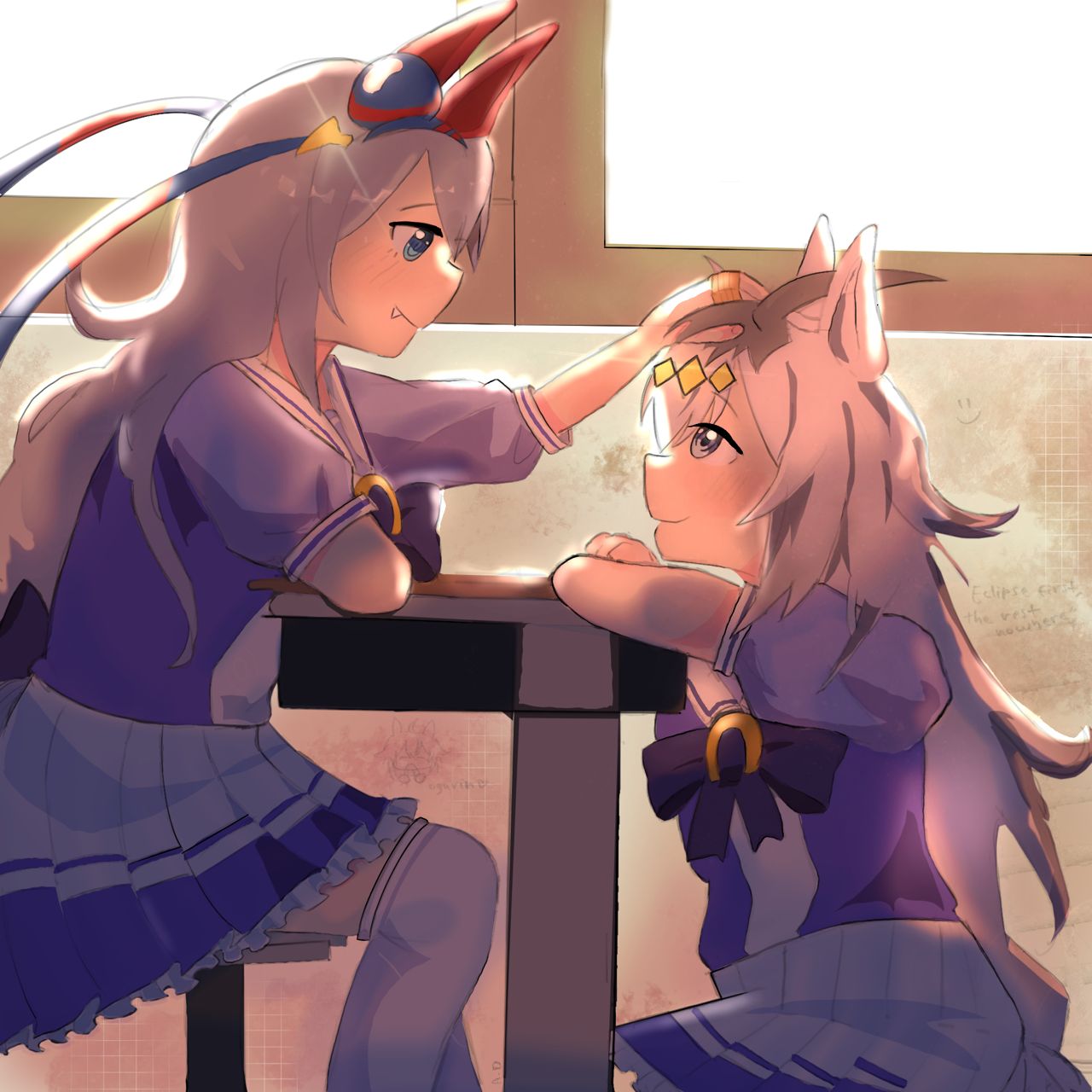 @sammiexl 🫧༘ ⋆。˚