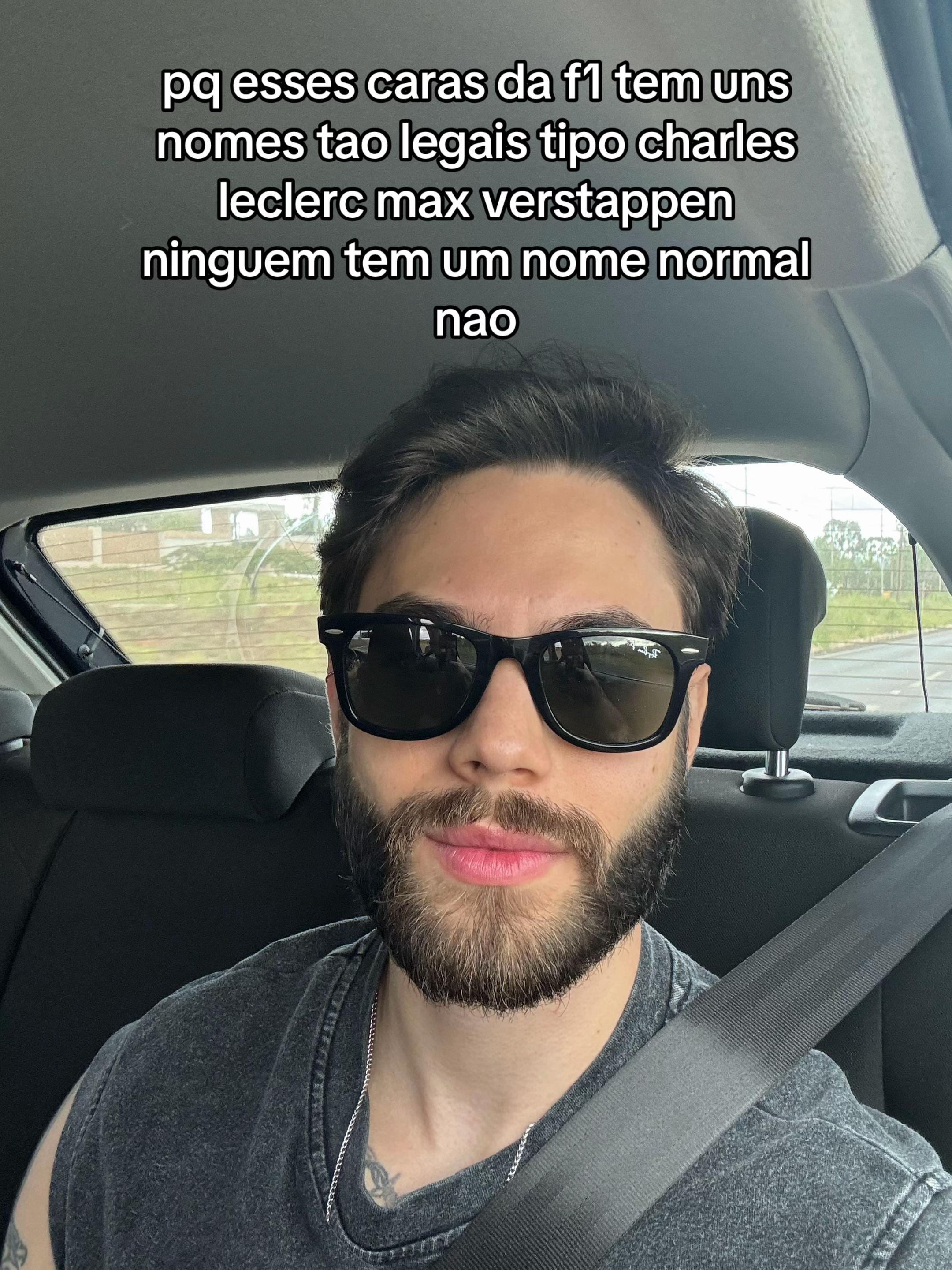 @Arthur Henrique