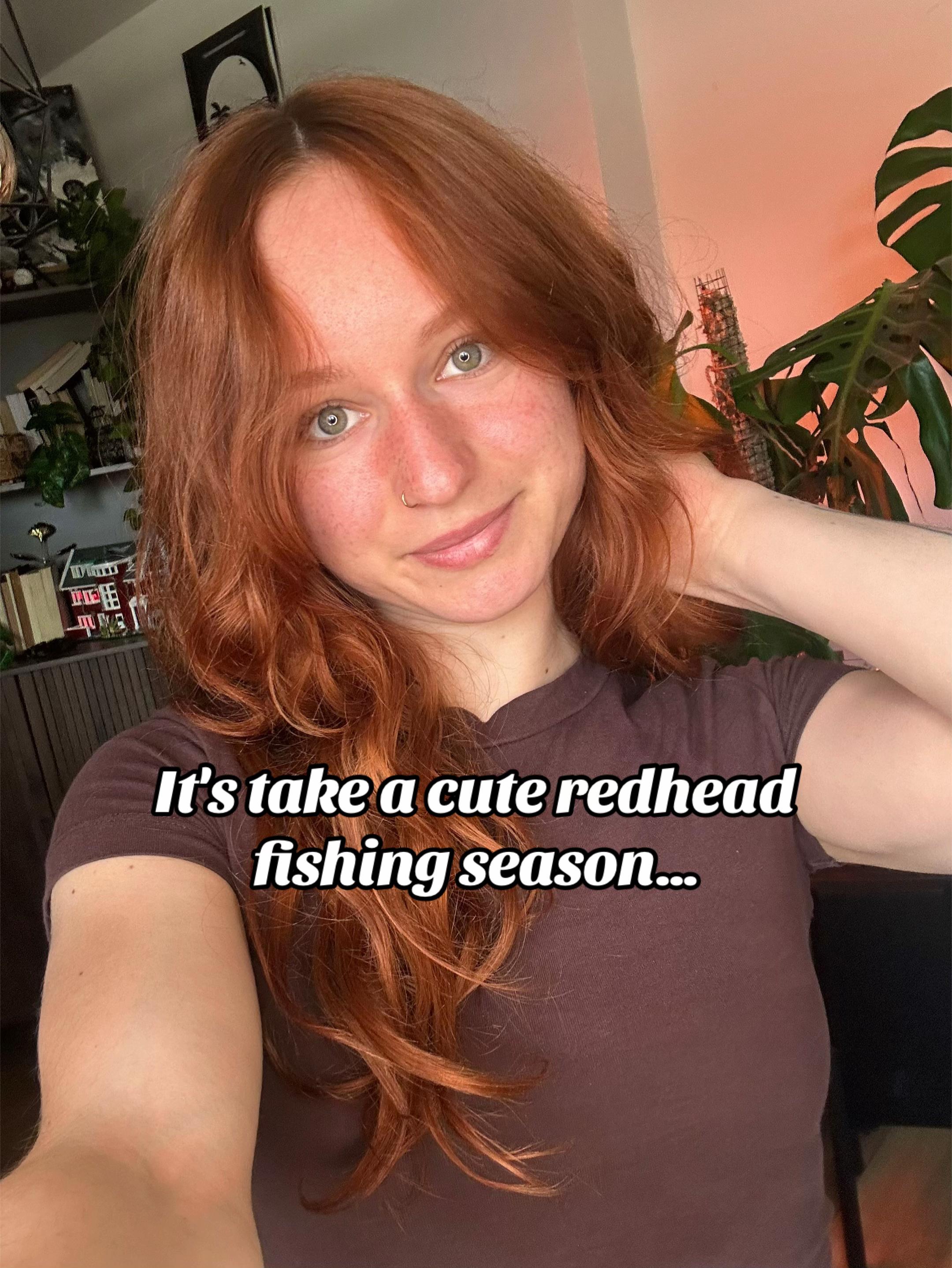 @Elliee
