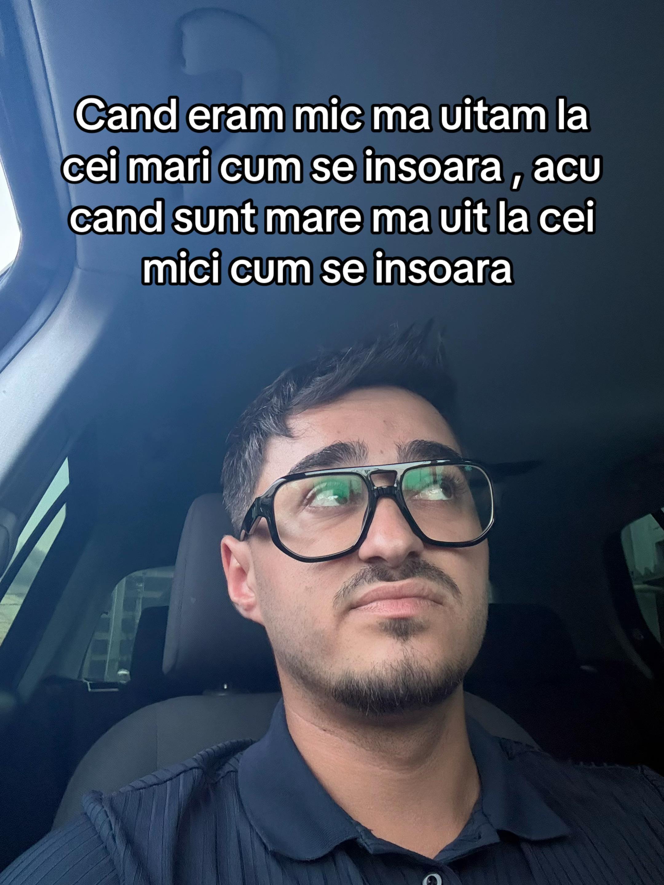@Munteanu Mihai