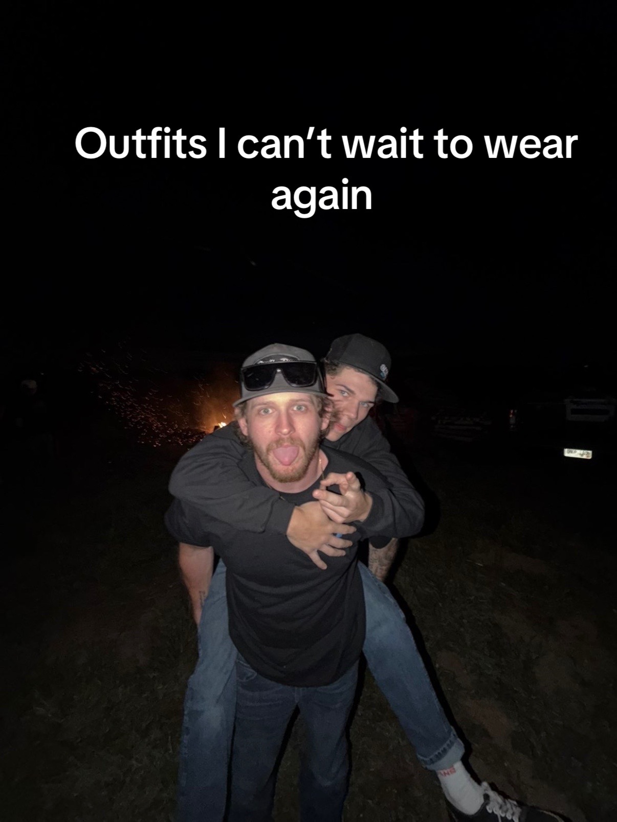 @Shane_lucas