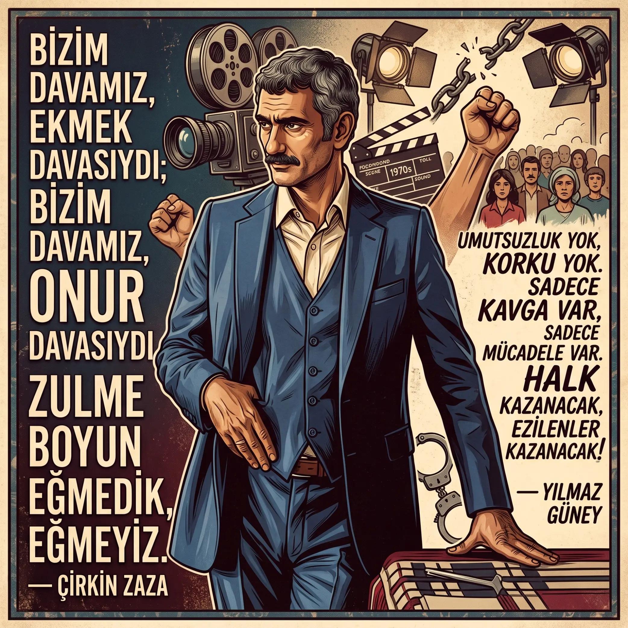 @ASİCEMBEY