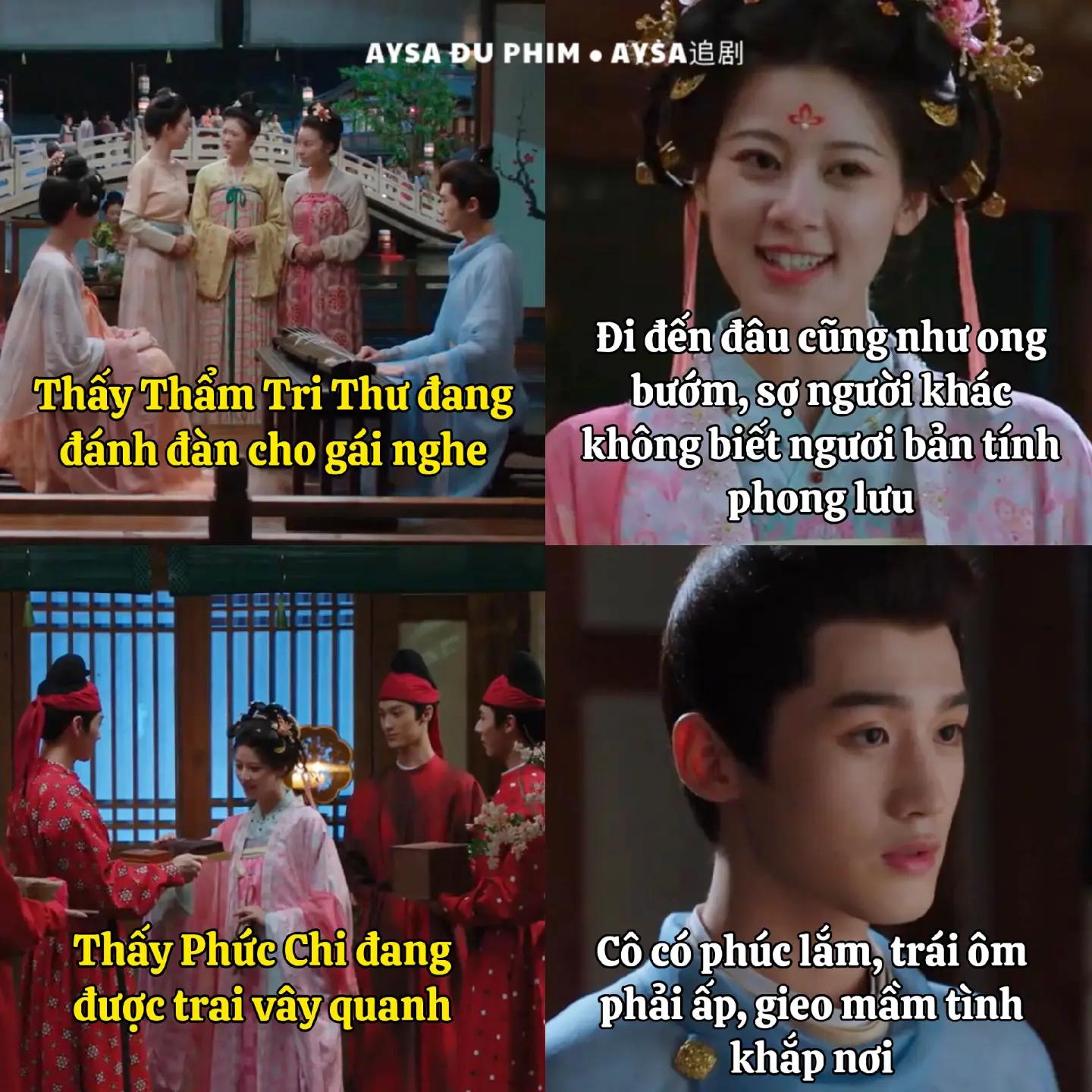 @Aysa Đu Phim 🍊