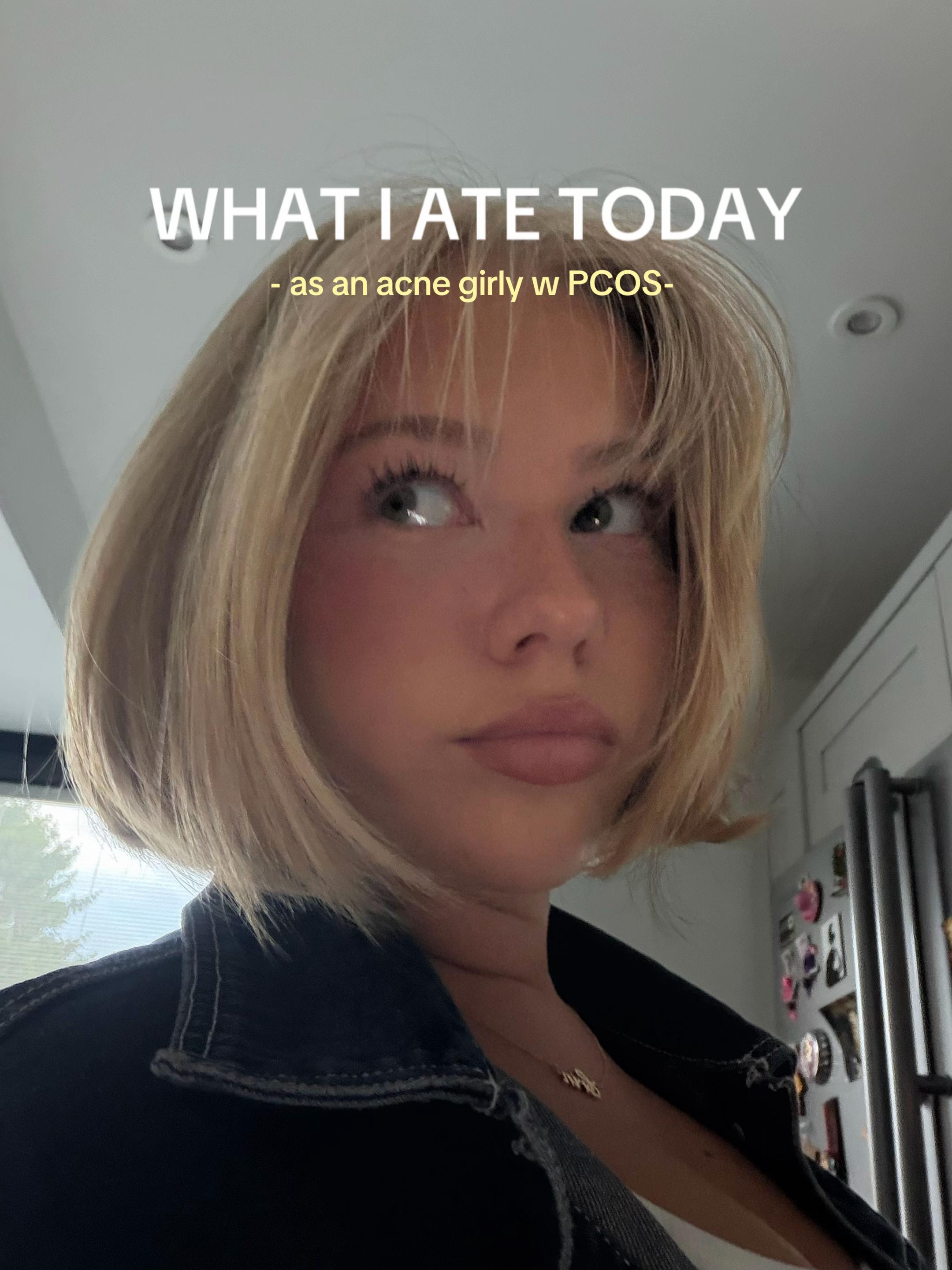 @e r i n