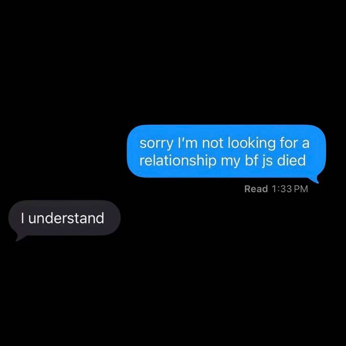 @Lady Duarte🧝🏻♀️⚜️