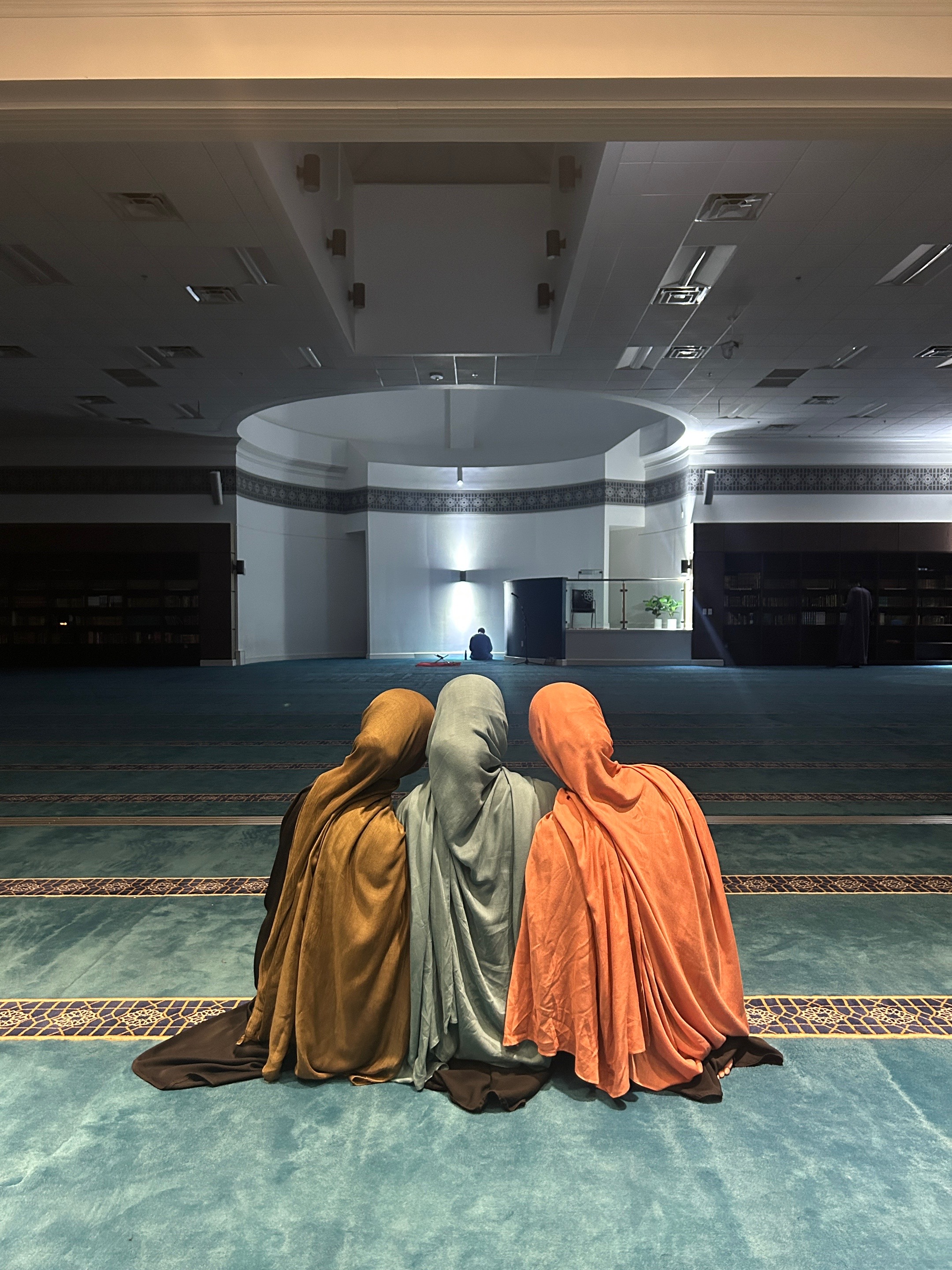 @رومیسہ