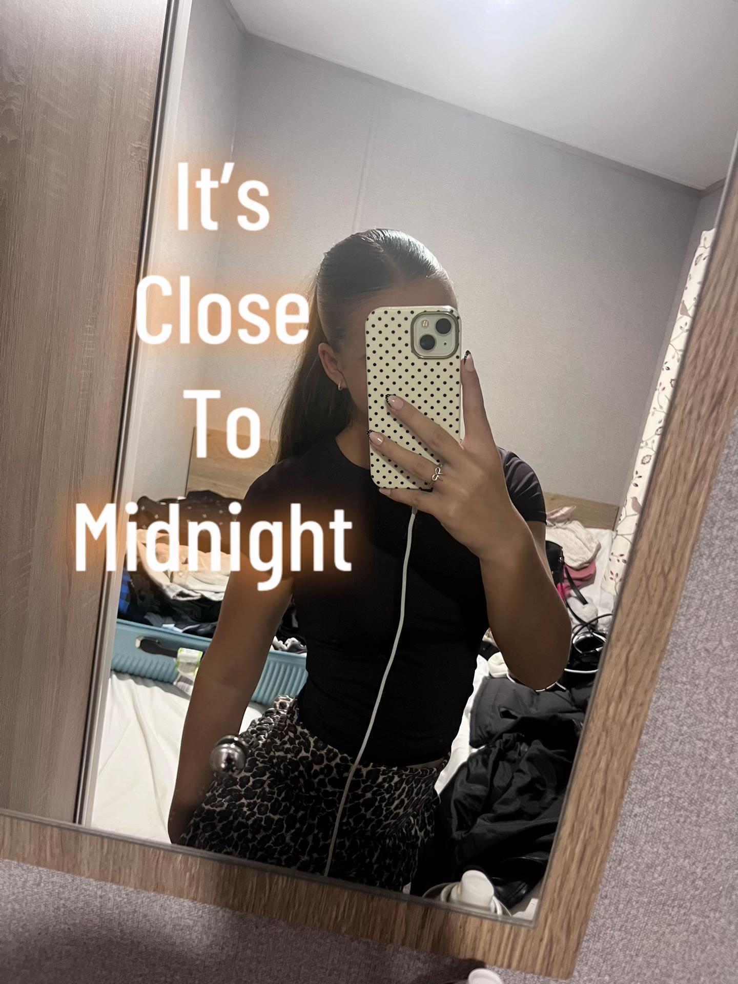 @Relatable postsssss🫰