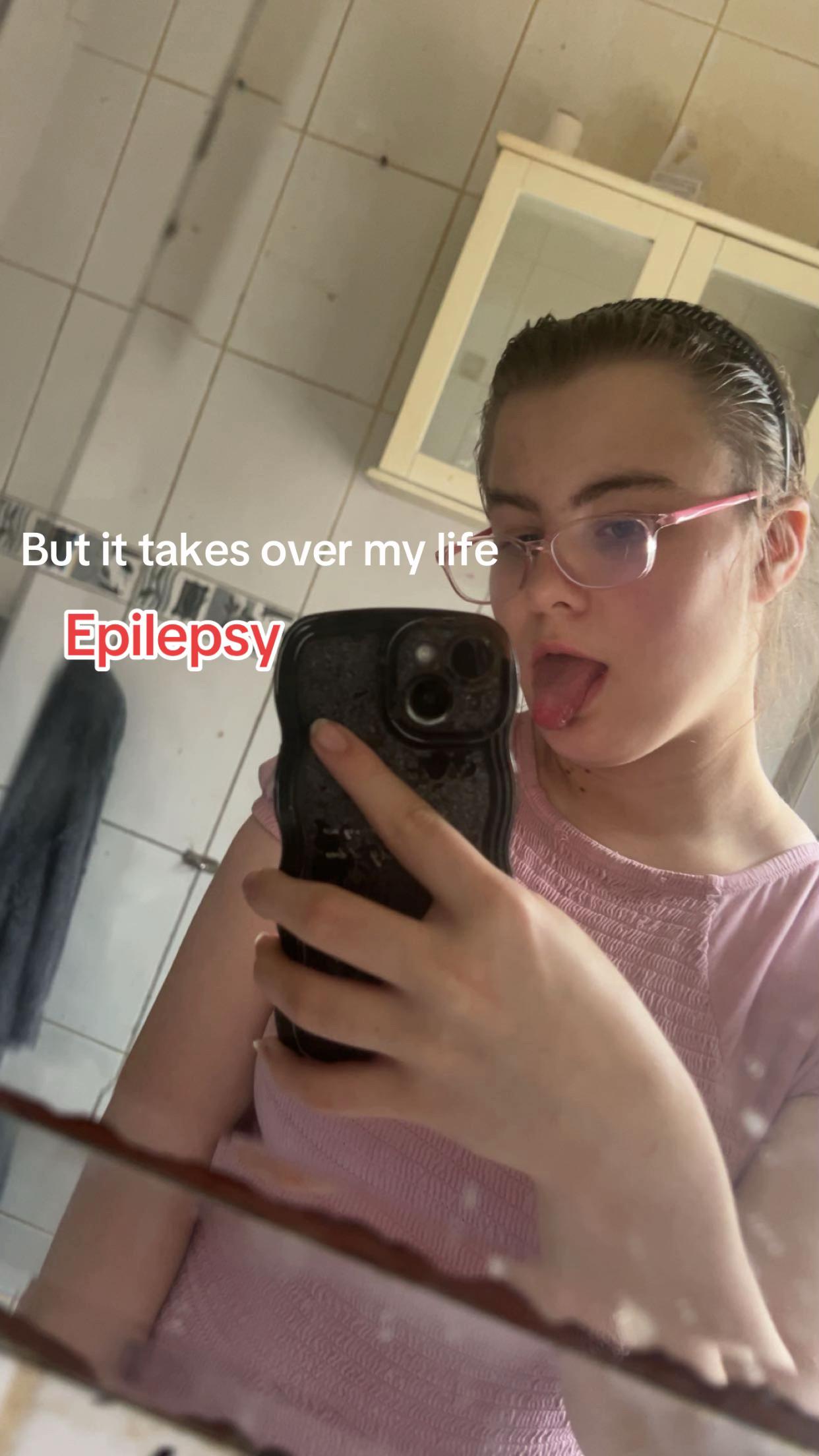 @Mimi Kirby