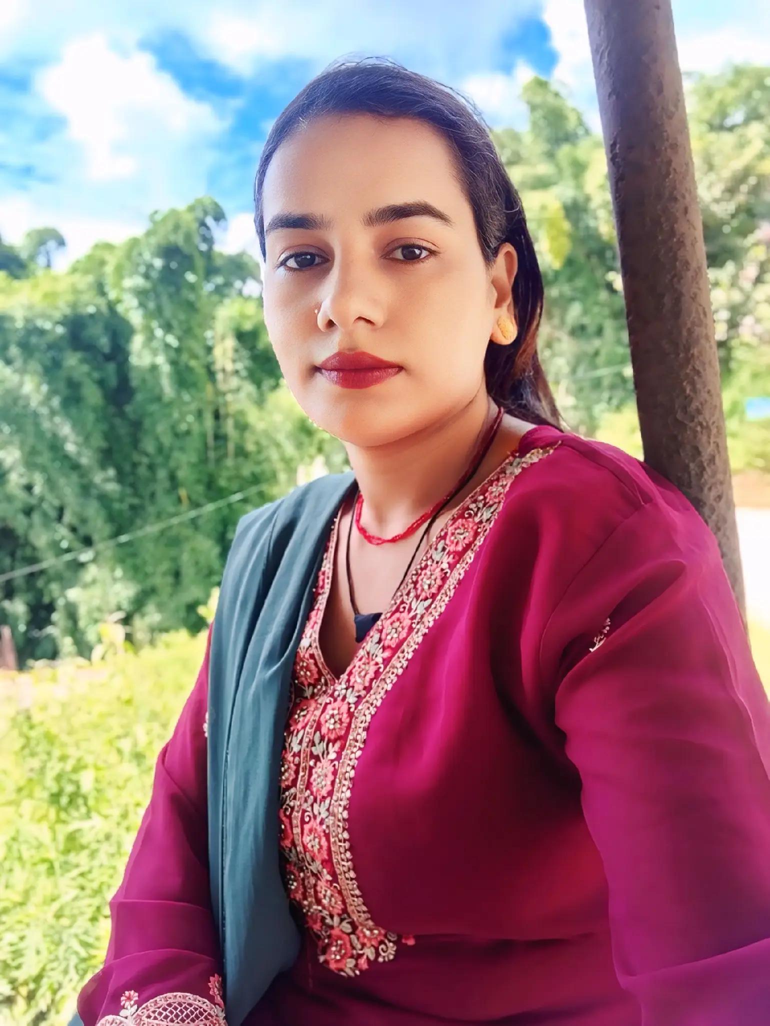 @riyazali