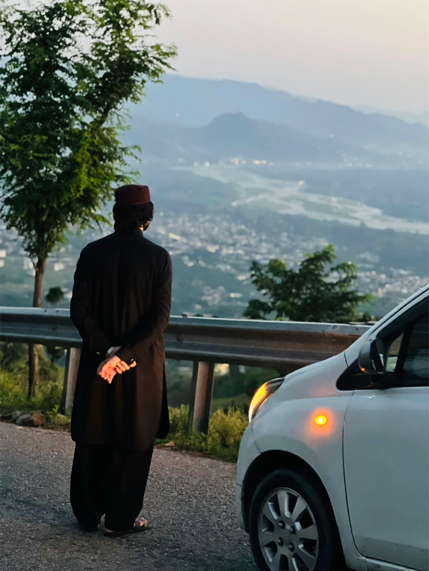 @MiAn sAiB