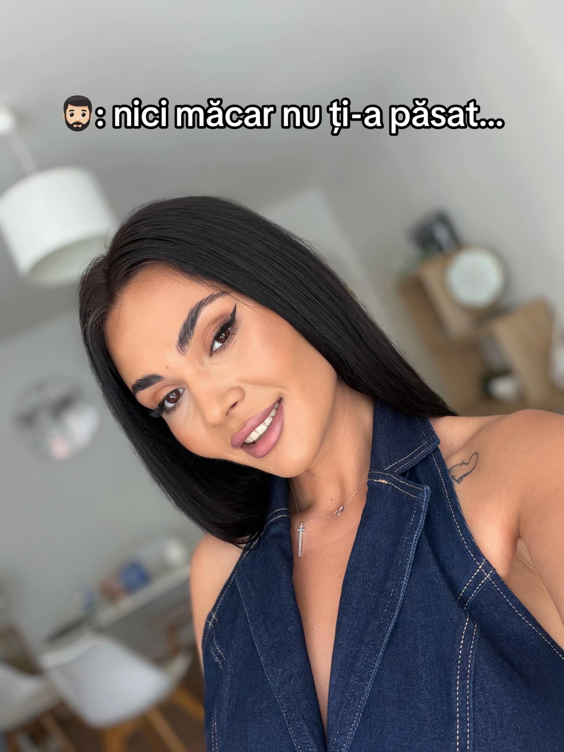 @Memu Alexandra
