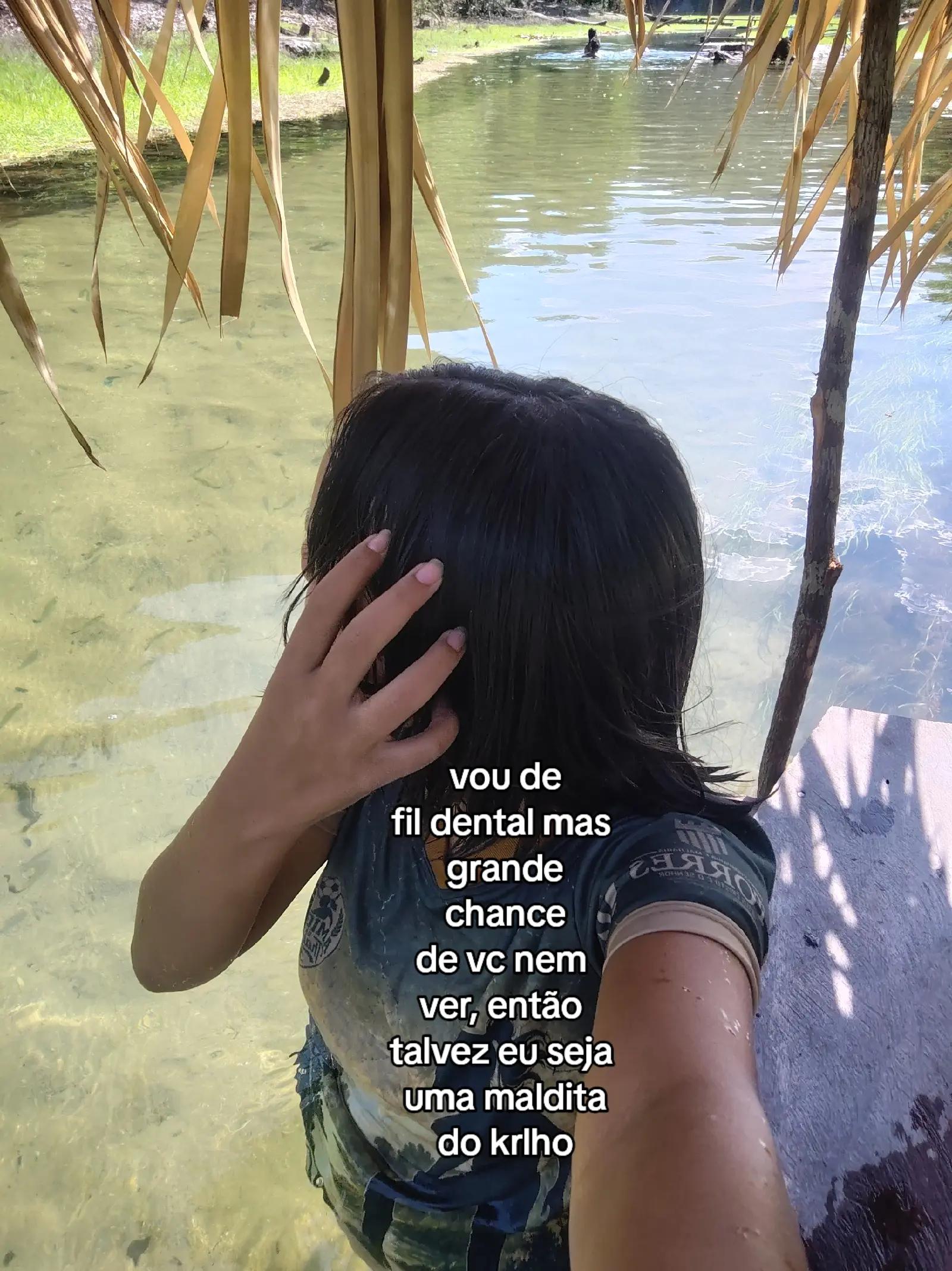 @ea_ Mari~ane 🪬