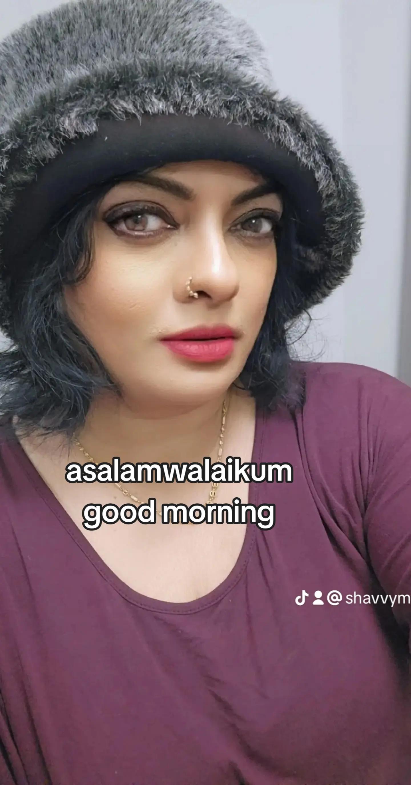 @simply_shavvy