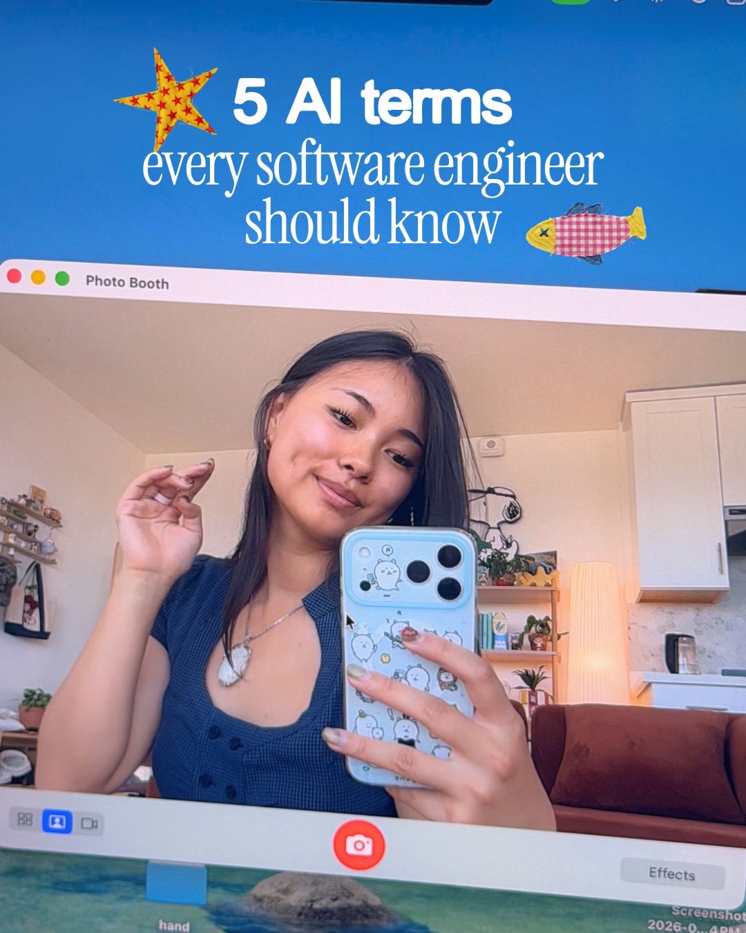 @sarahli.mp3