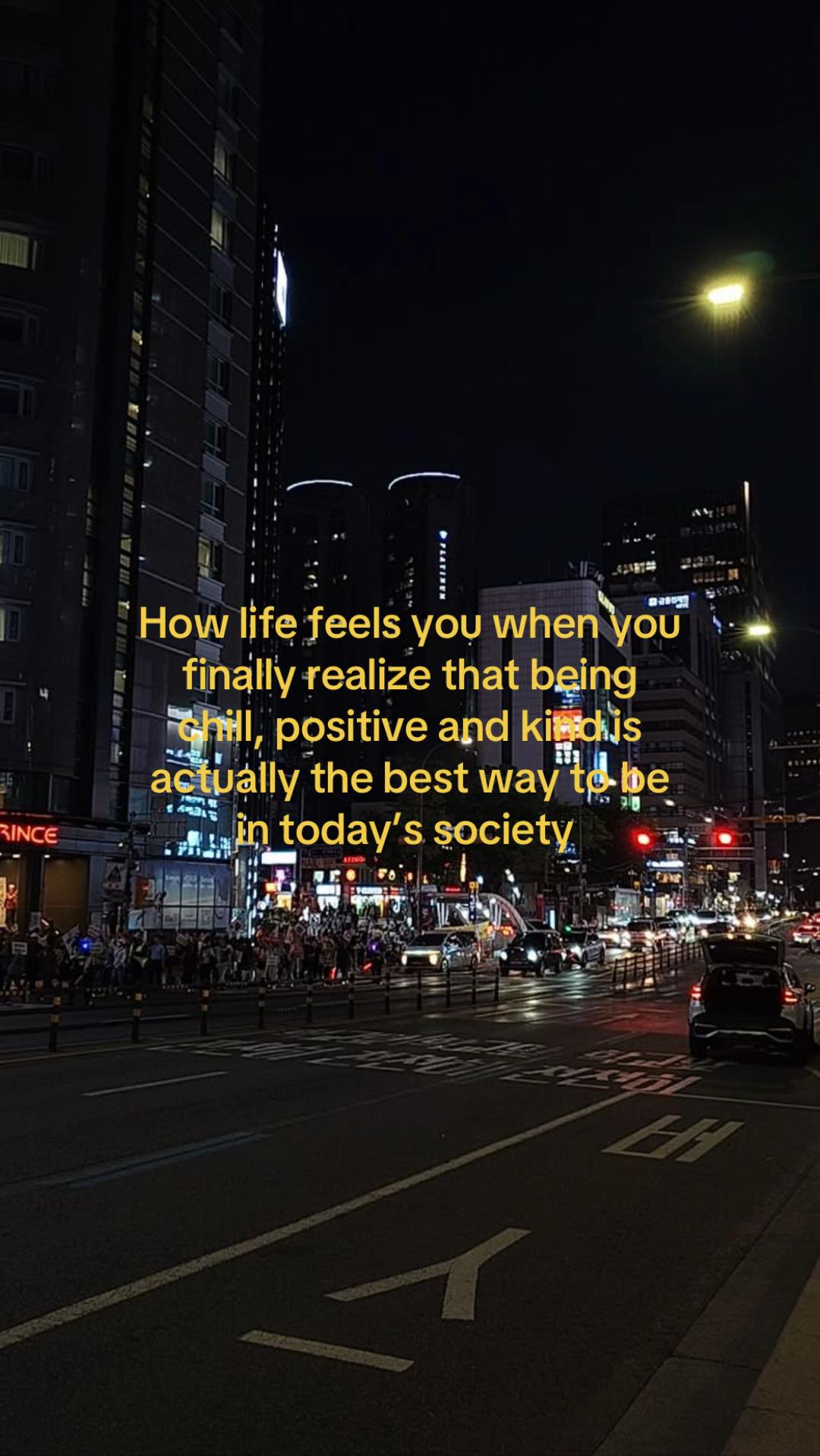 @ 