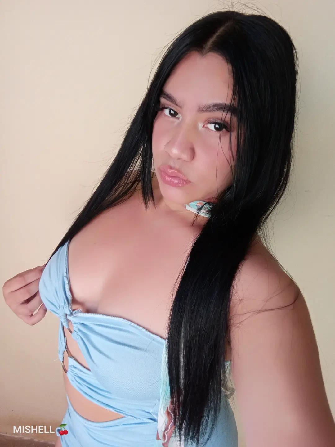 @MIMI🦋