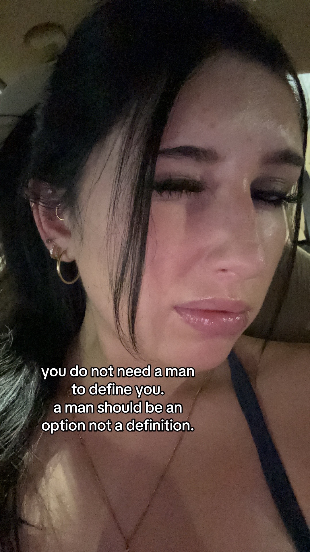 @ex blondie