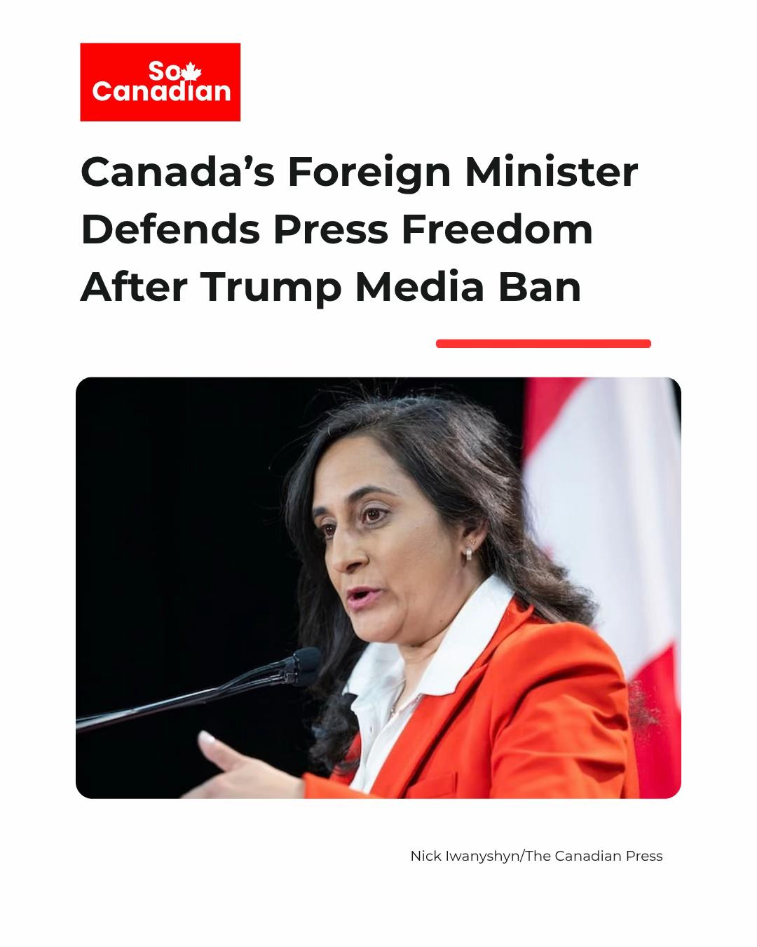 @SoCanadian
