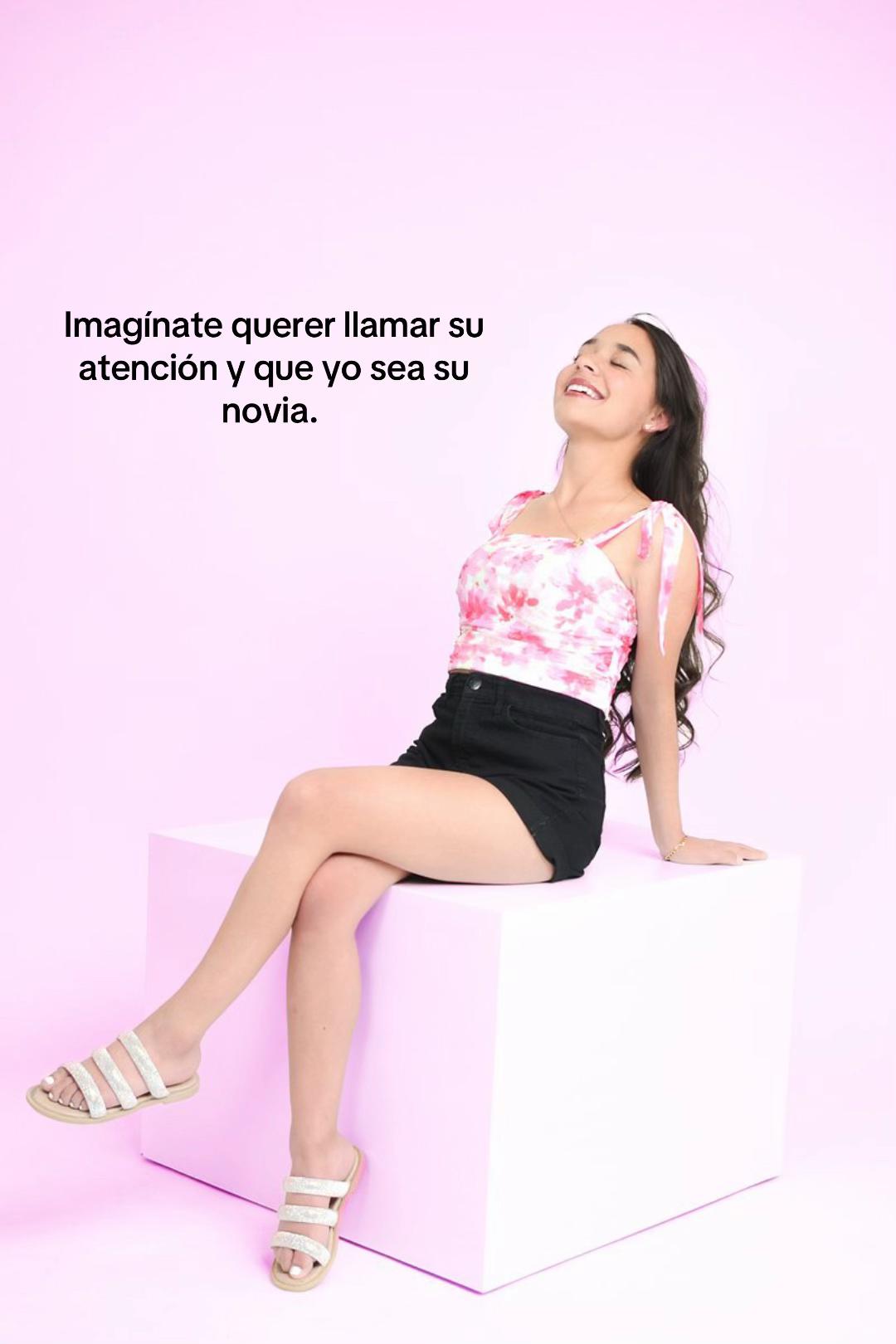 @Denisse🎀💕✨