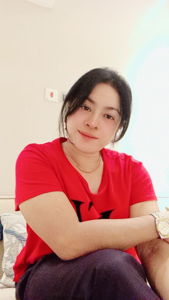@apple28🇵🇭🇲🇾🇰🇼🇸🇦🇶🇦
