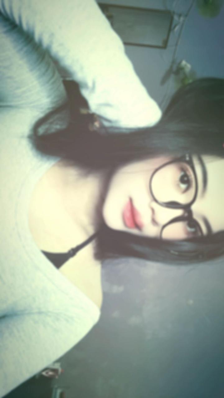 @sukakamu