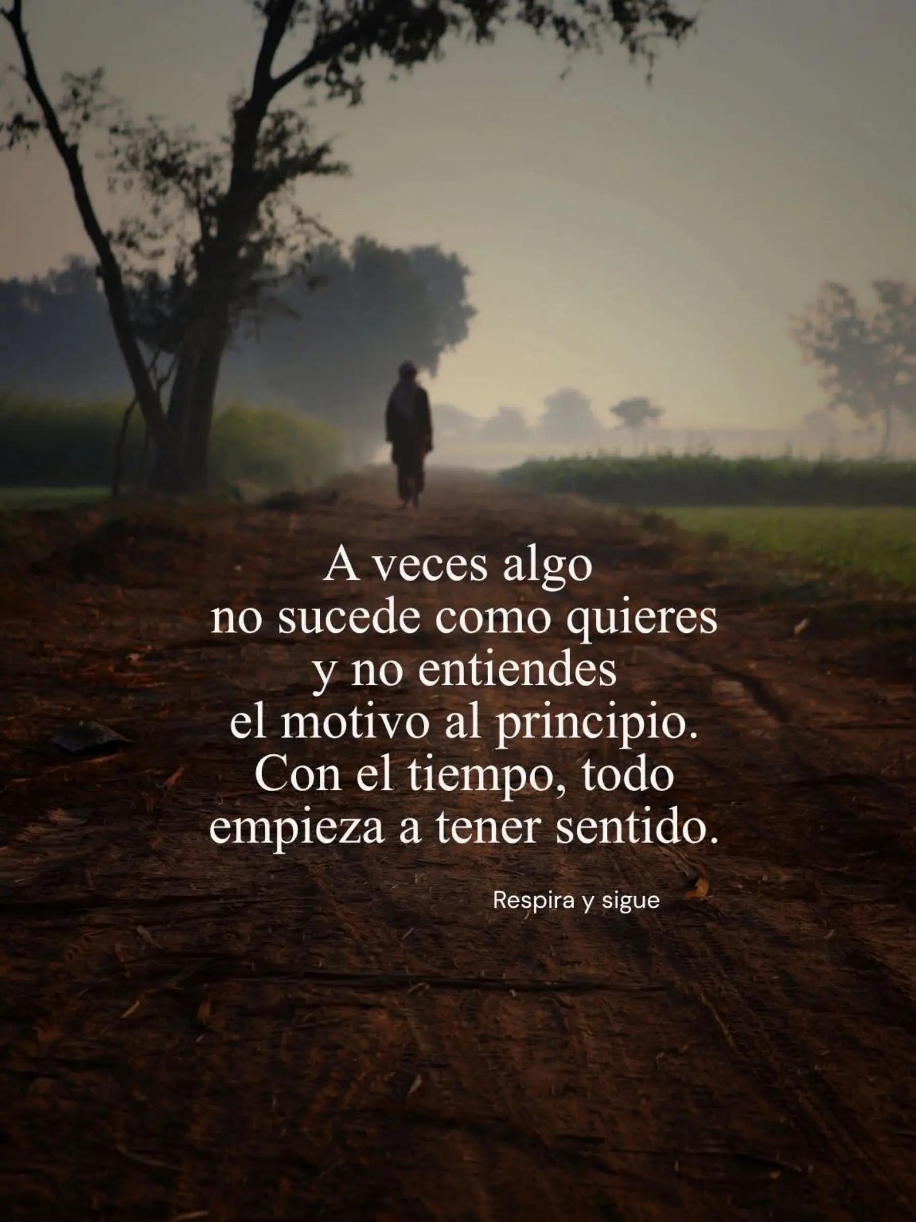 @Jhonatan